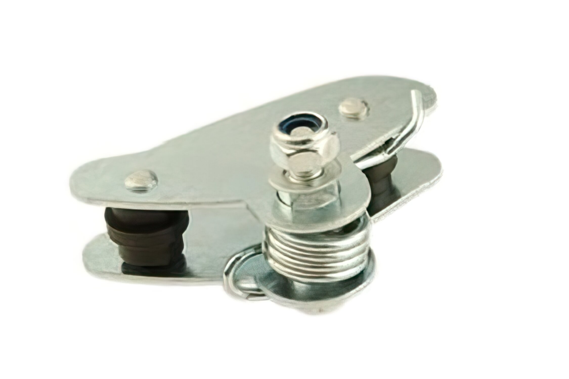 Image of Kettenspanner Peugeot Vogue / 103 / MVL