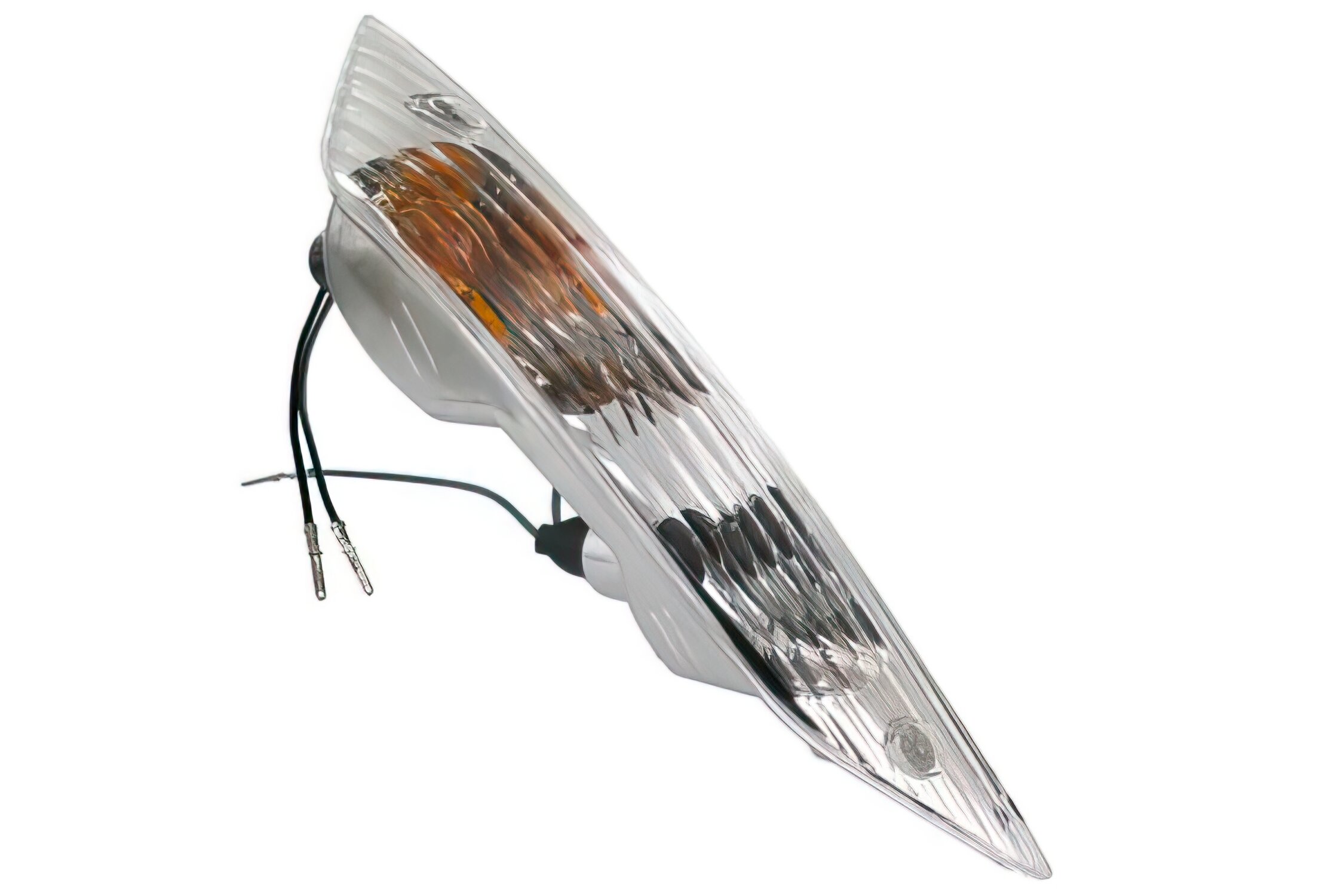 Image of Blinker Doppler Piaggio Zip 2 vorne links