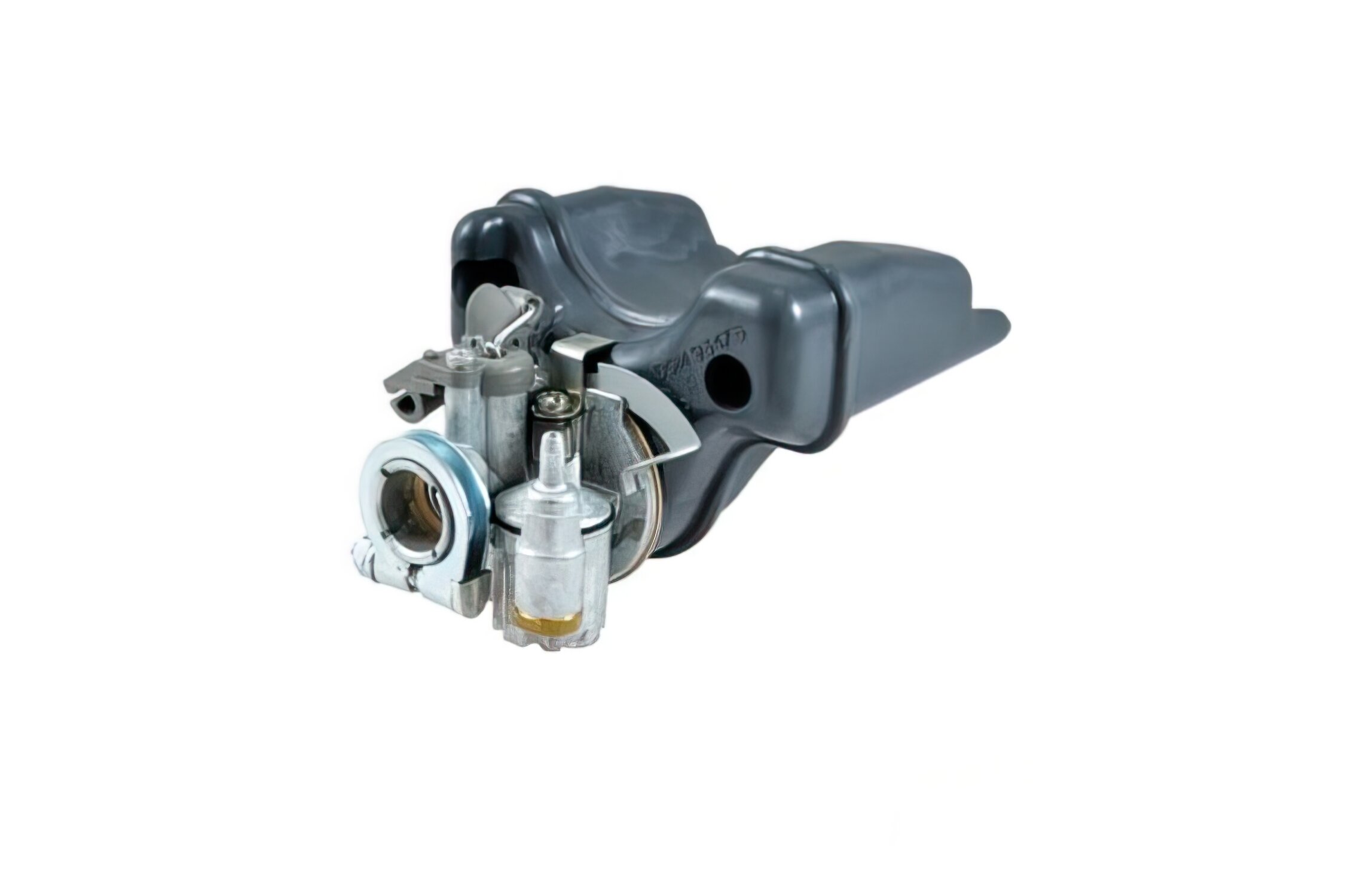 Image of Vergaser Gurtner 12mm 103 SP / MVL