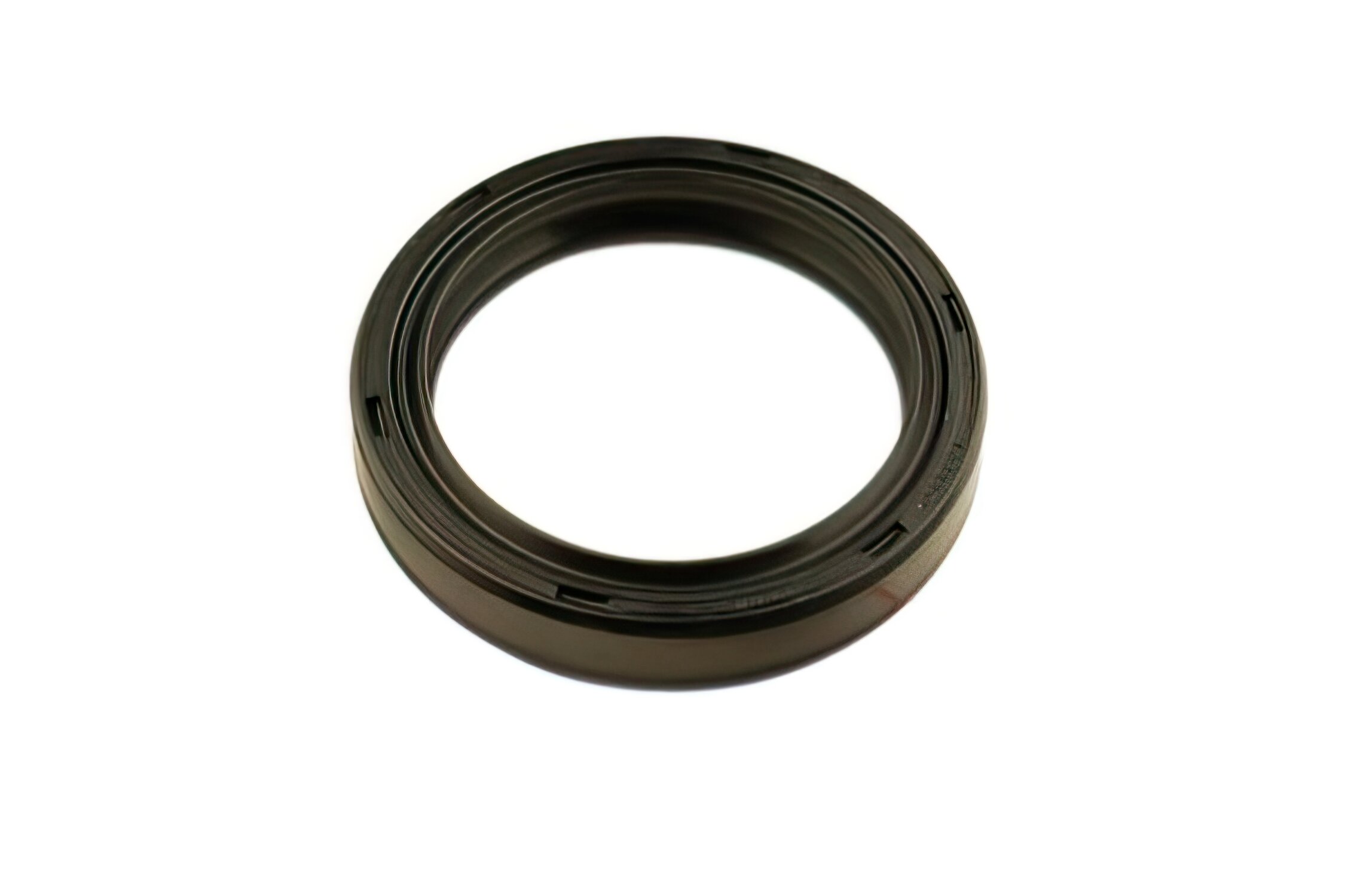 Image of Dichtring Gabel Marzocchi (x2) Derbi Senda