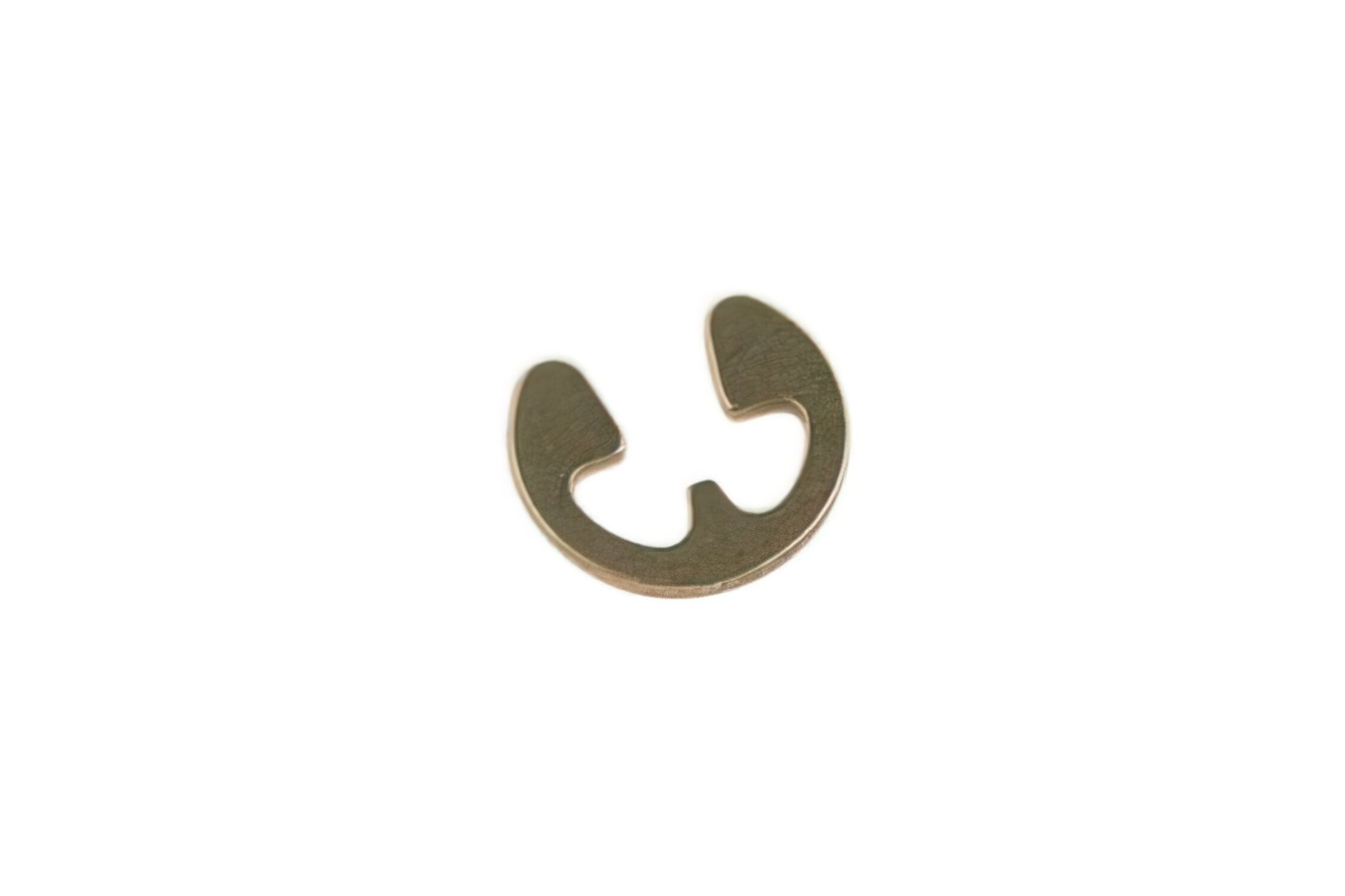 Image of Nadelclip Dellorto PHBG / VHST