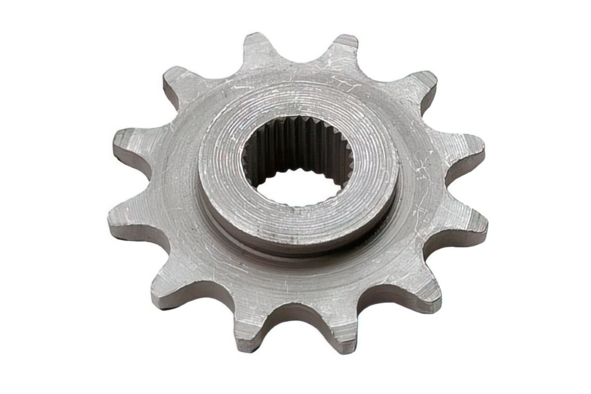 Image of Ritzel 10 Zähne Peugeot 103 SPX / RCX