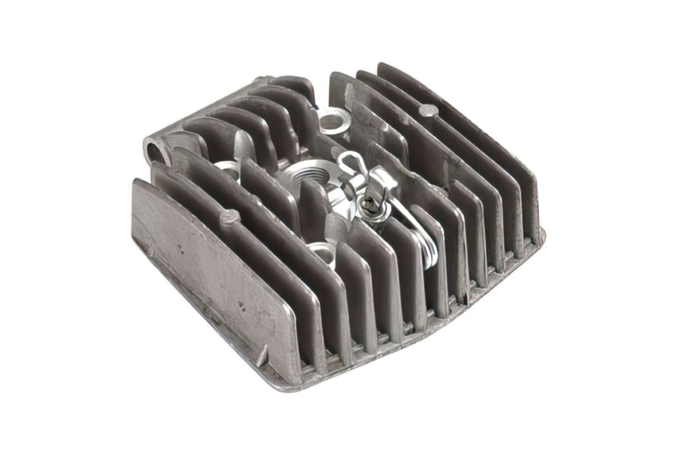 Image of Zylinderkopf 50cc Originalersatz MBK 51 AC