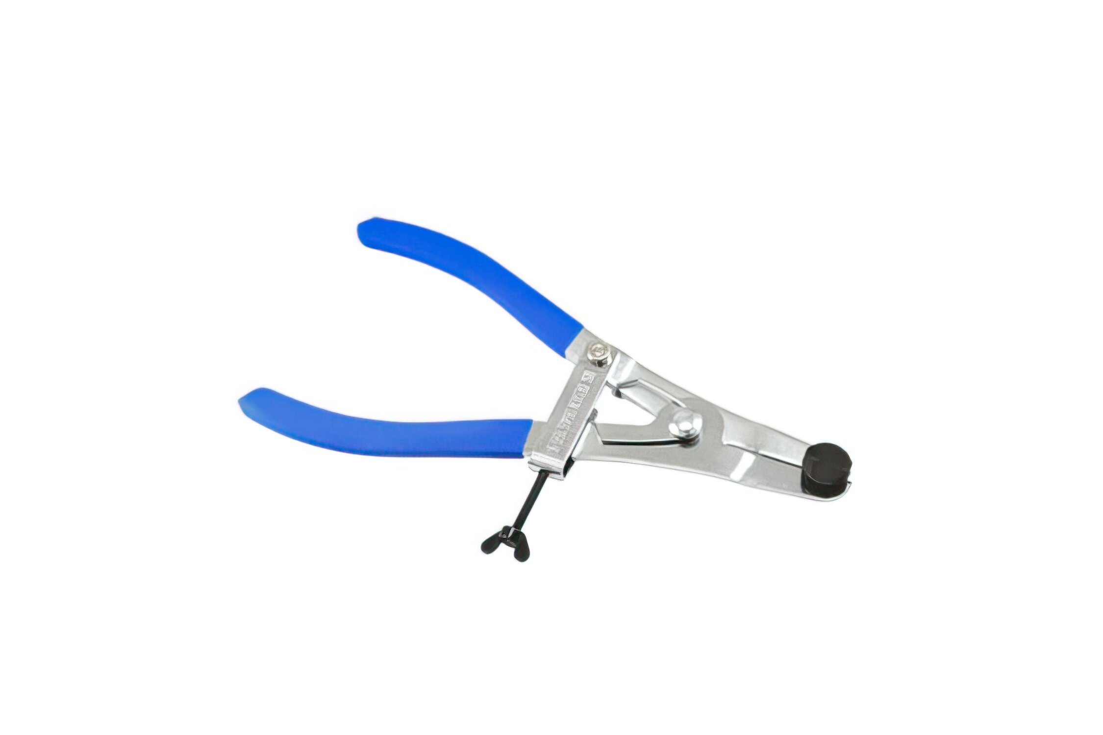 Werkzeug Bremszangenkolben