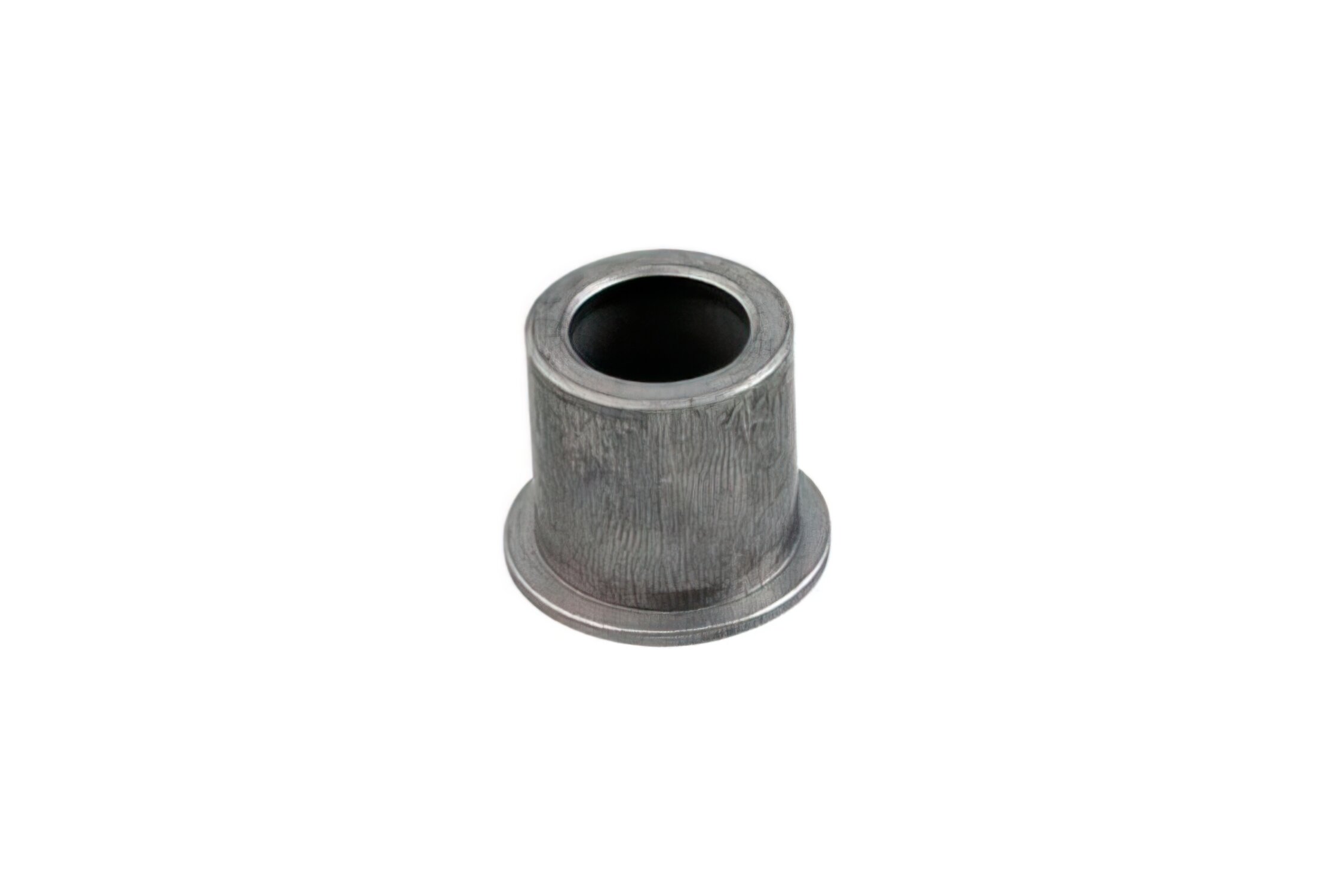 Image of Pedalring MBK 51