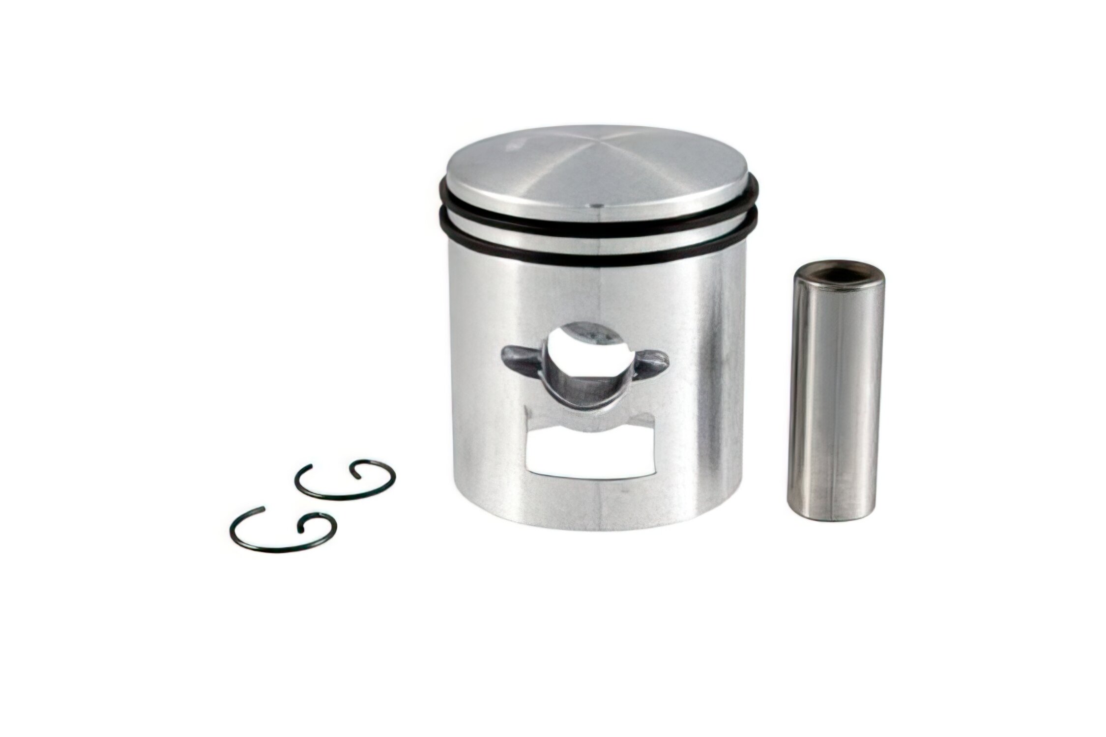 Image of Kolben 39,90mm (C) Peugeot 103