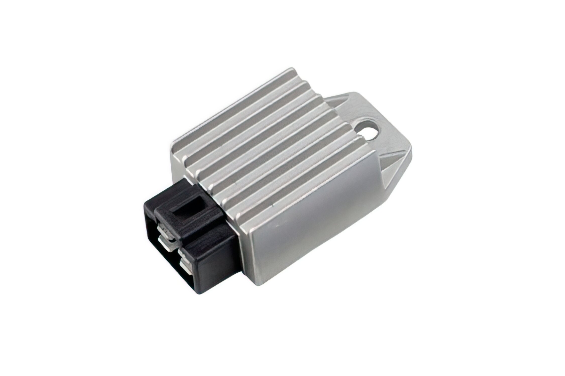 Image of Spannungsregler Piaggio Zip / Vespas Et4 / Fly / LX 4 T