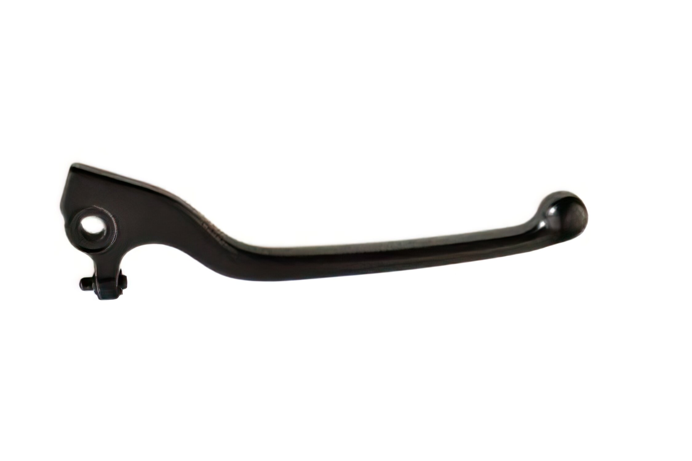 Image of Bremshebel Grimeca Yamaha DT50 / MBK X-Limit ab 2007