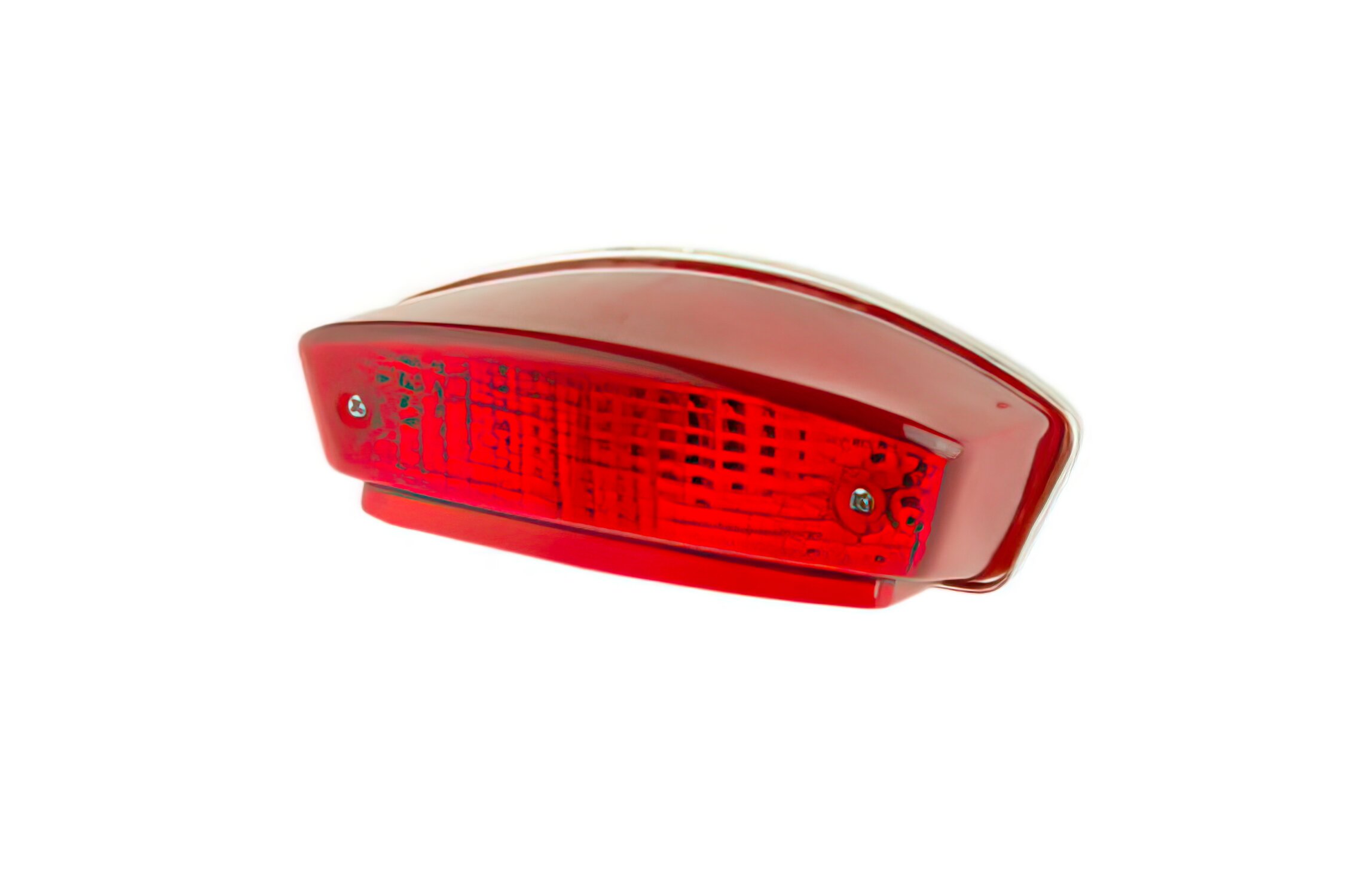 Image of Rücklicht Derbi / XP6 / XR6 / X-Limit / DT