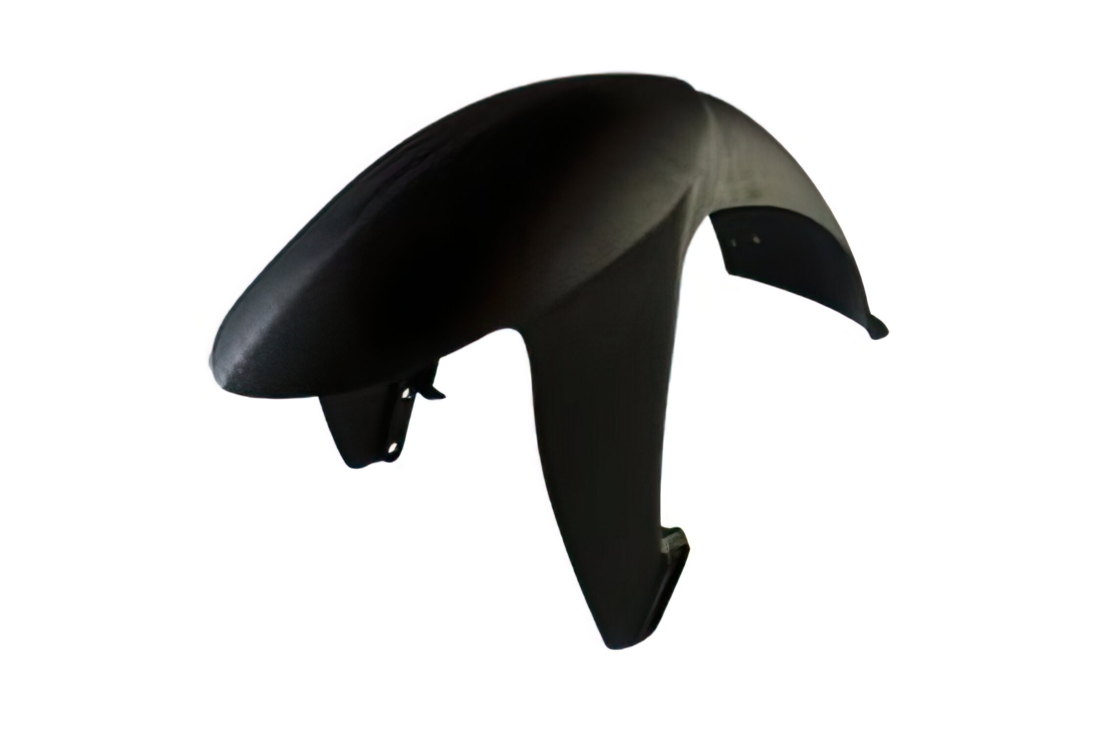 Image of Kotflügel vorn Originalersatz Peugeot Ludix 14''