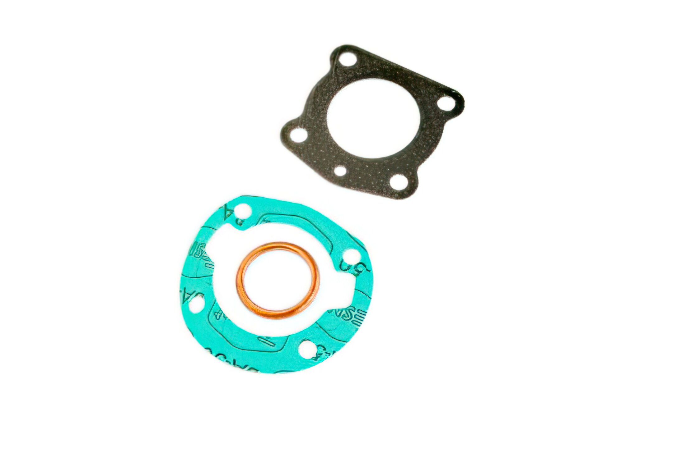 Image of Dichtungssatz Zylinder Originalersatz Peugeot 103 AC