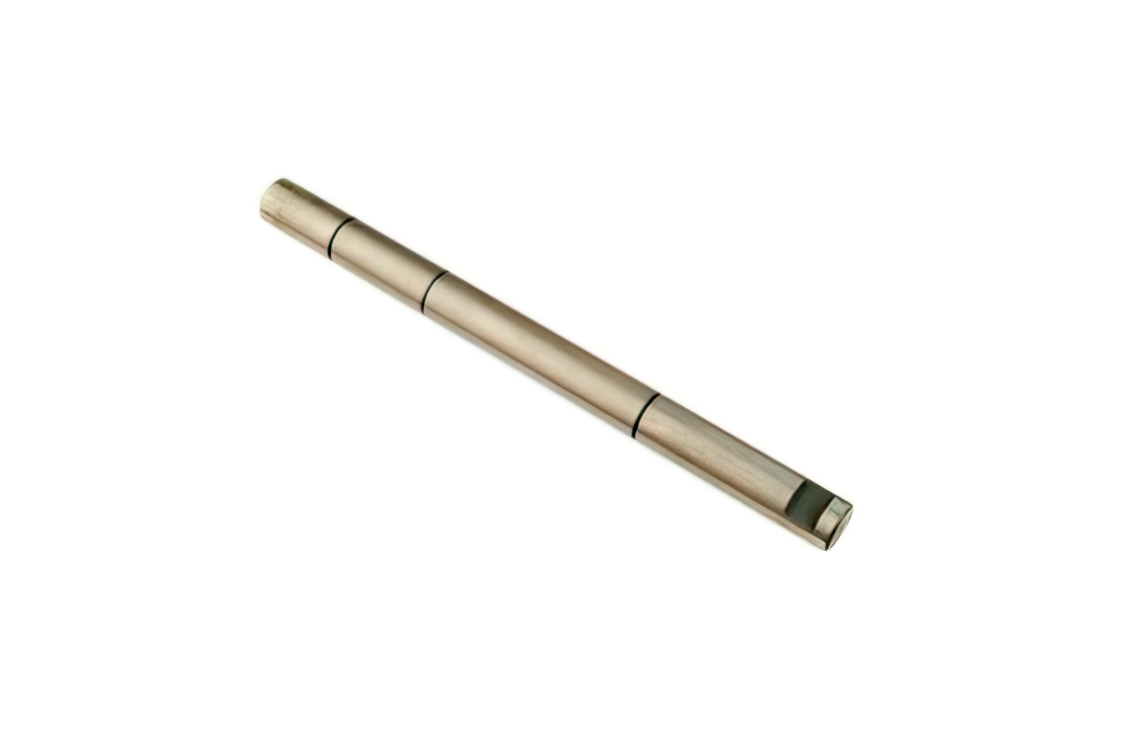 Image of Pedalwelle glatt MBK Magnum / XR (kick)