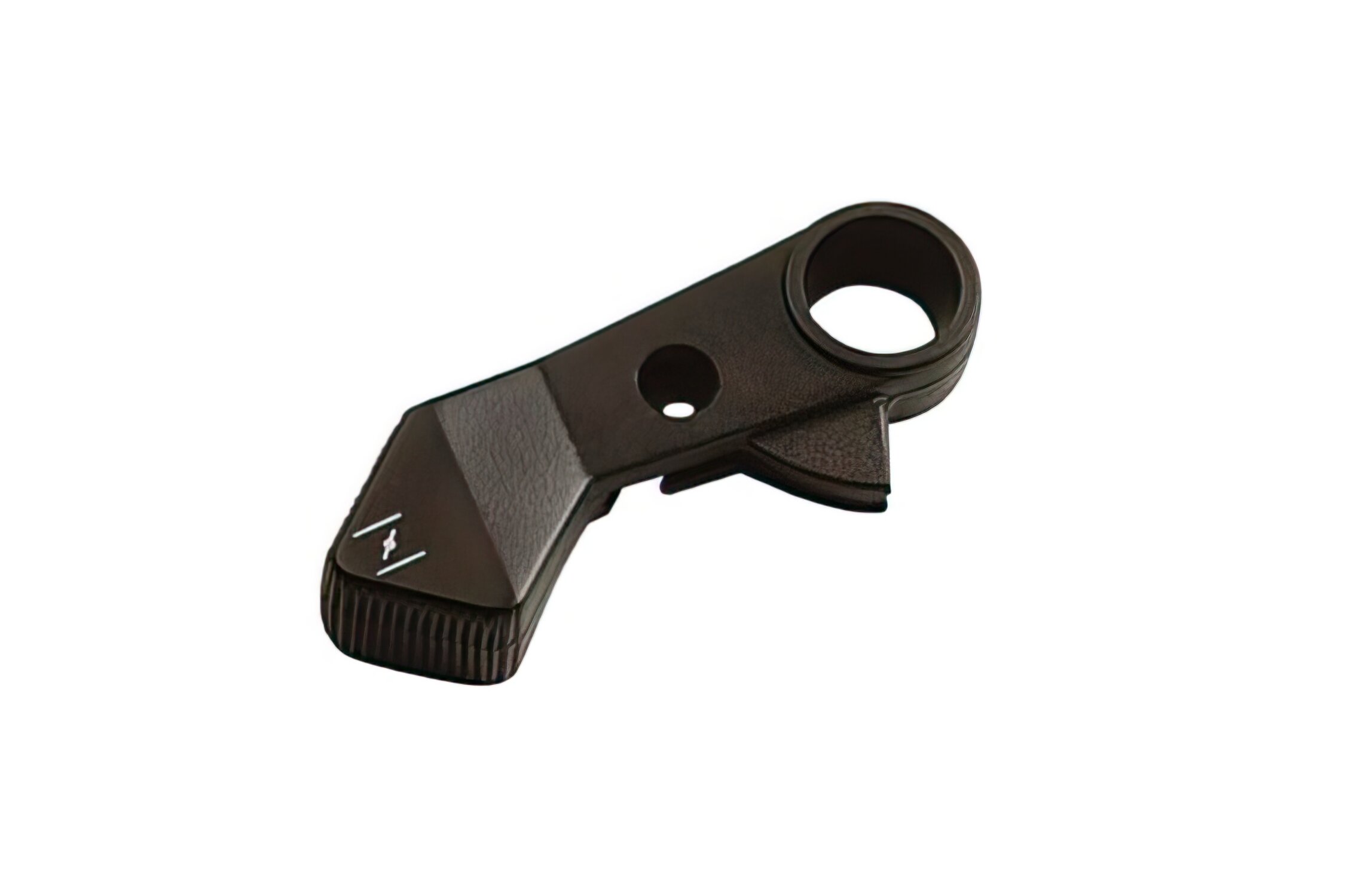 Image of Starterhebel Moped / Scooter (Yamaha, Derbi...)