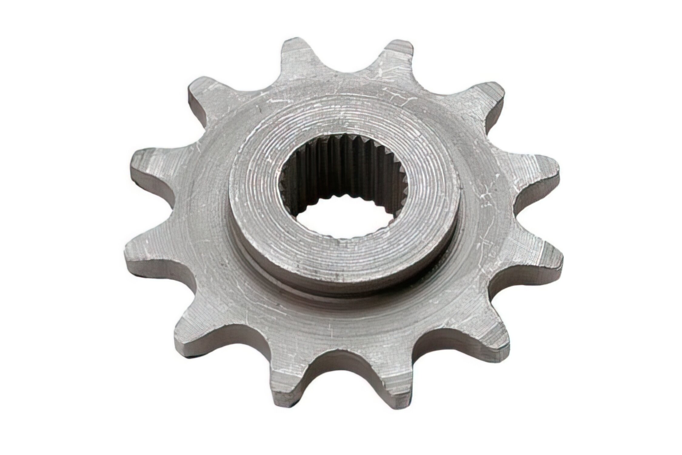 Image of Ritzel 11 Zähne Peugeot 103 SPX / RCX