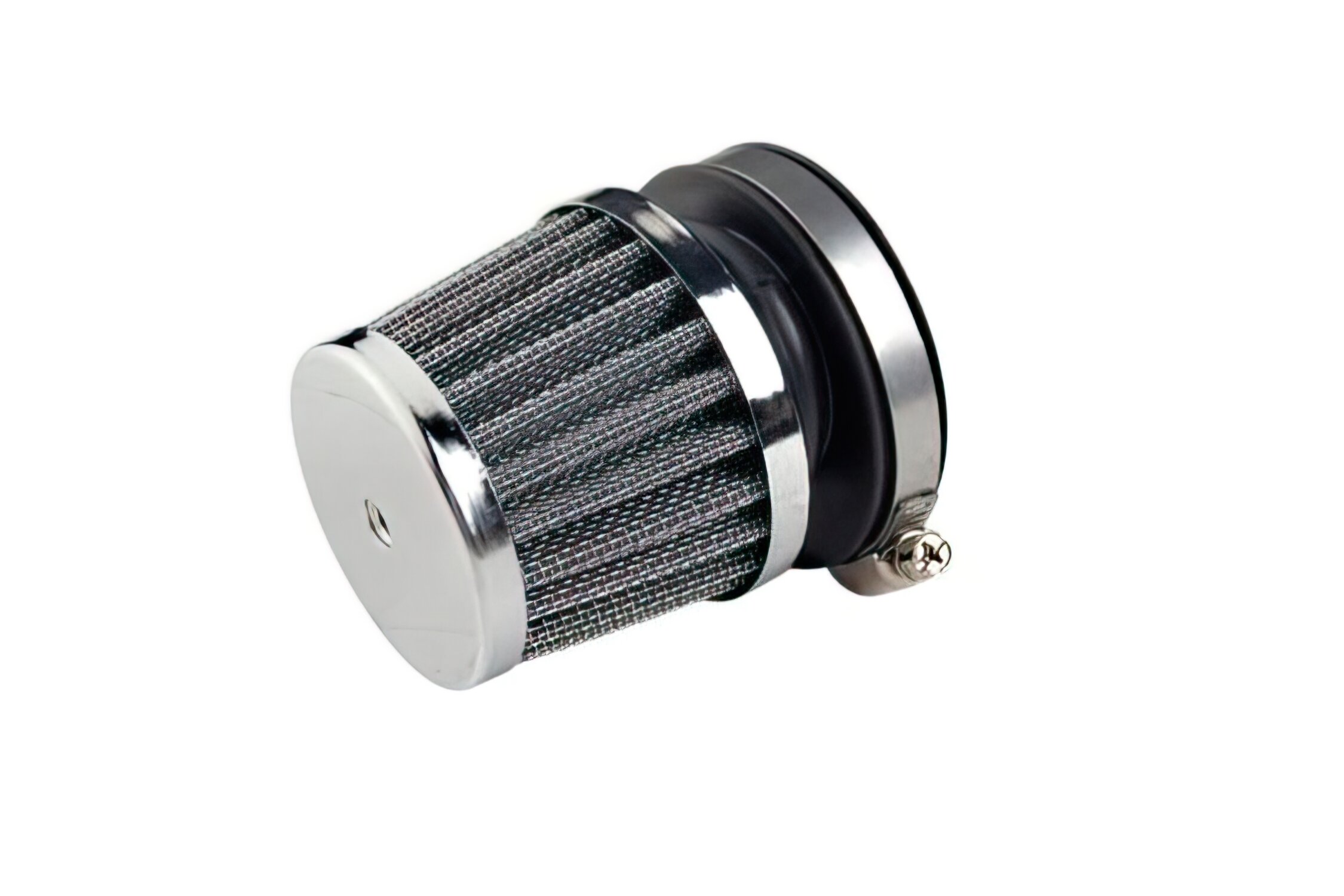 Image of Luftfilter Typ KN AW 60mm SHA 14-16mm