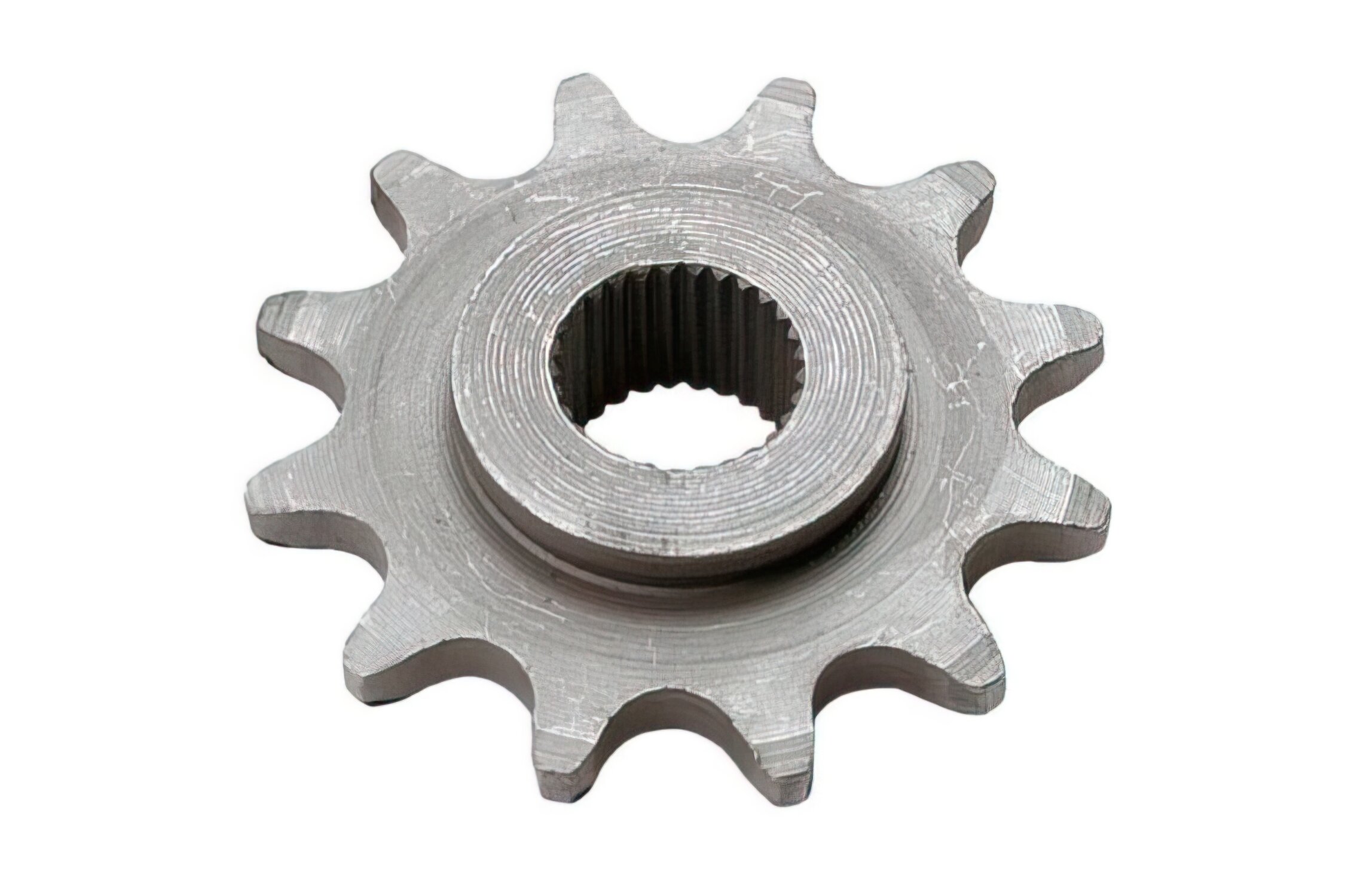 Image of Ritzel 12 Zähne Peugeot 103 SPX / RCX