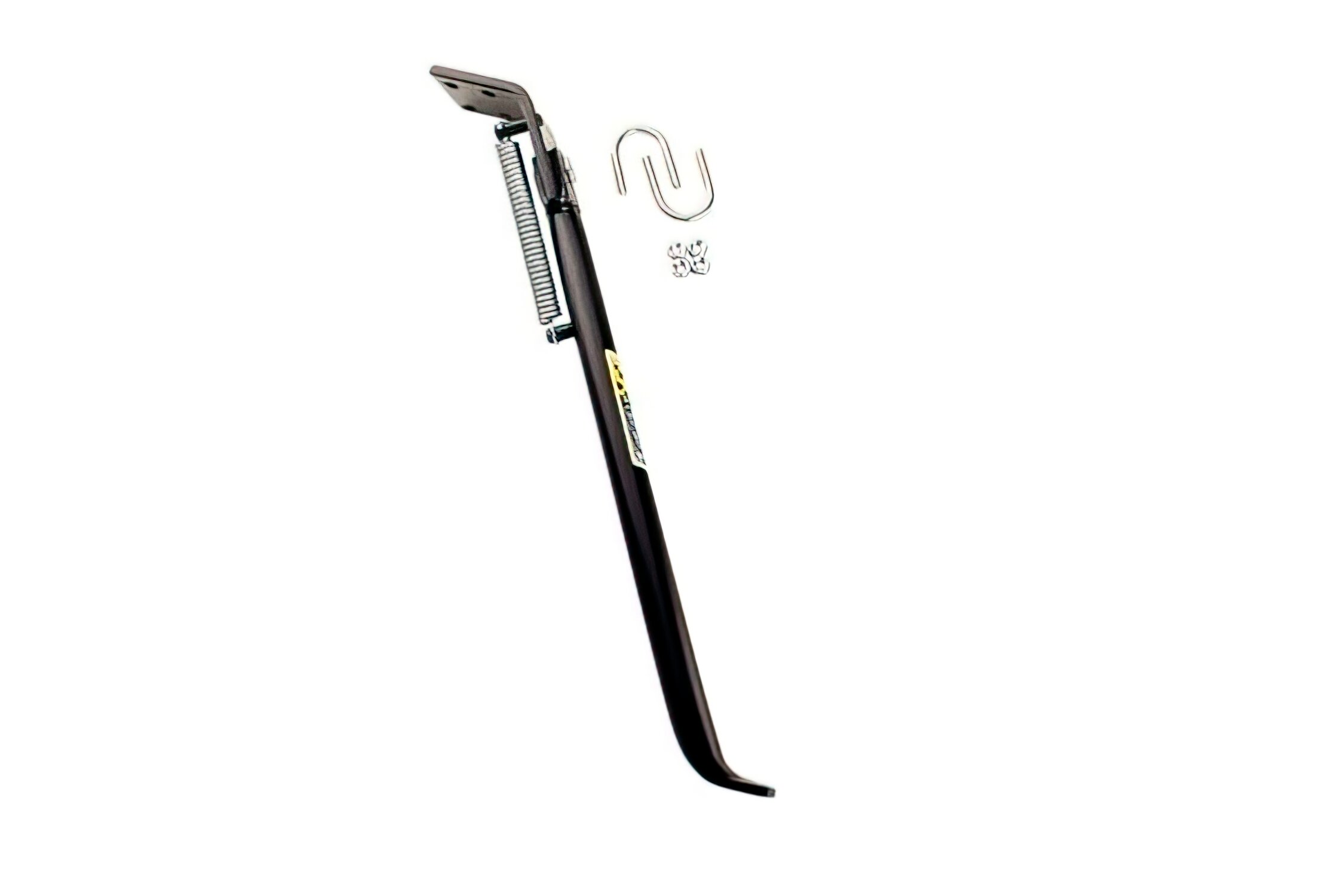 Image of Seitenständer IGM Rieju RR