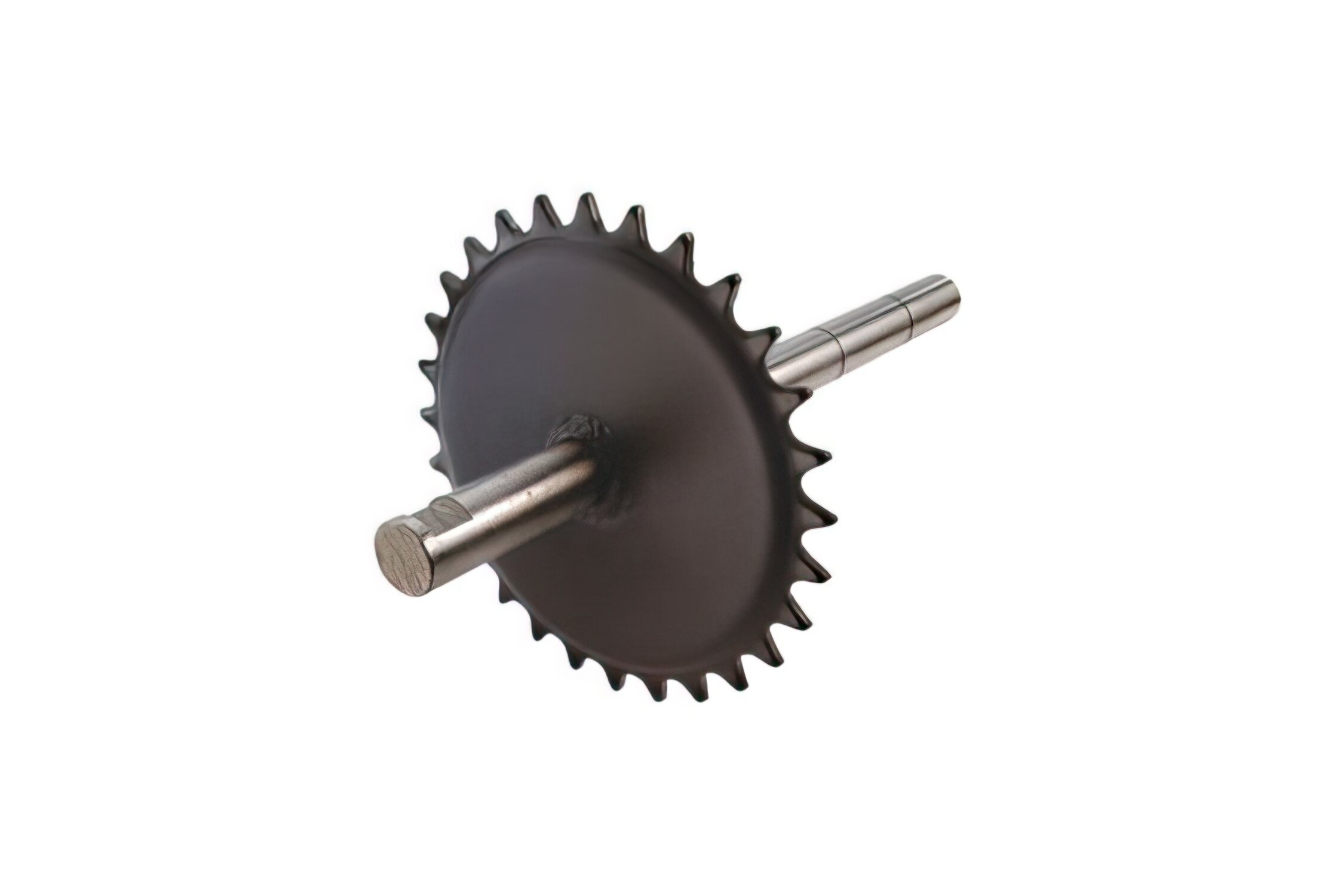 Image of Pedalwelle MBK 51 / 41