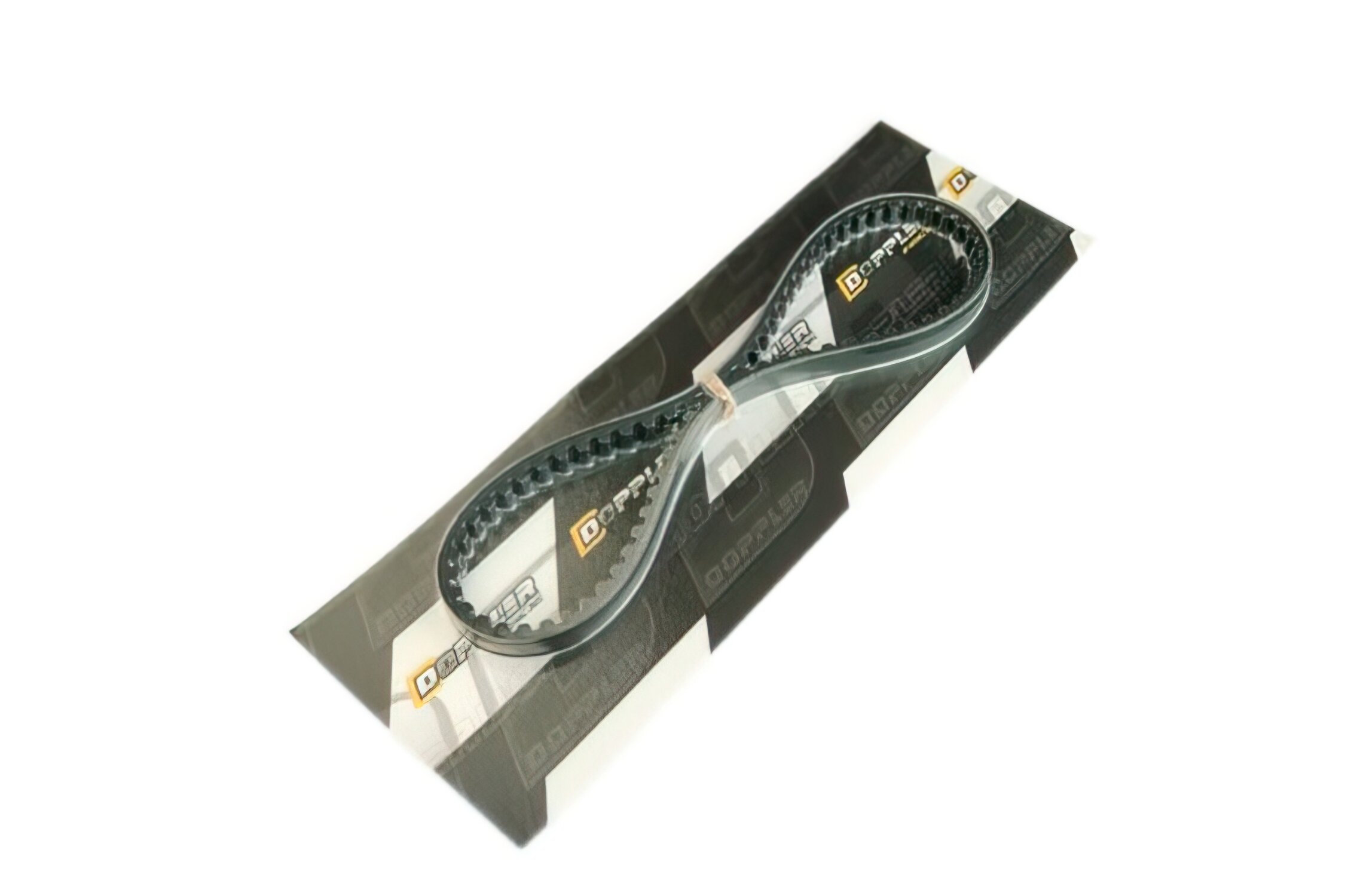 Image of Keilriemen Doppler verstärkt MBK 51