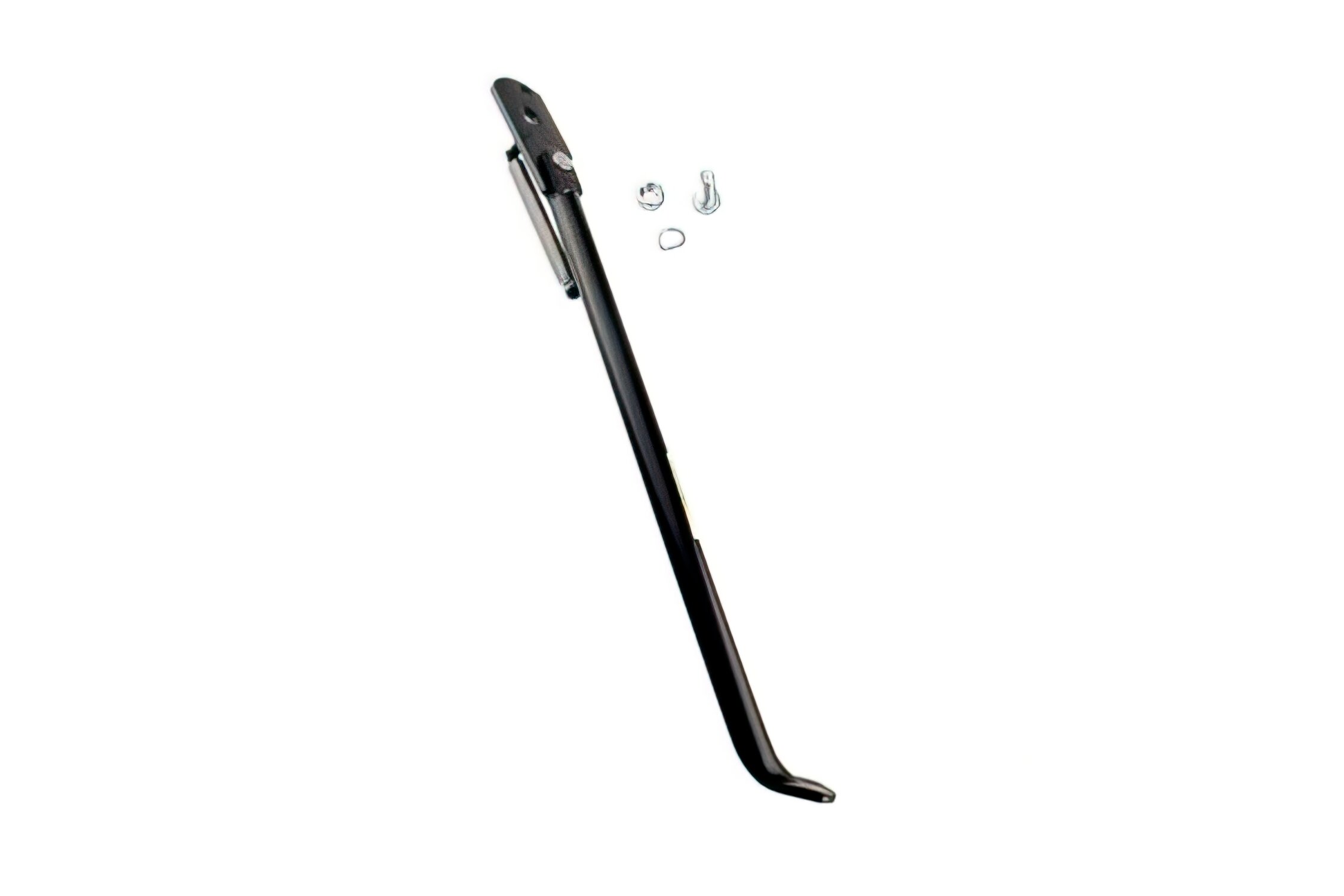 Image of Seitenständer IGM Yamaha DTR ab 2004