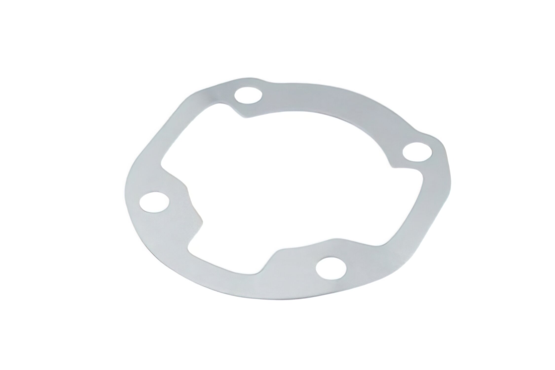 Image of Zylinderfuß-Adapter 0,5mm Peugeot 103
