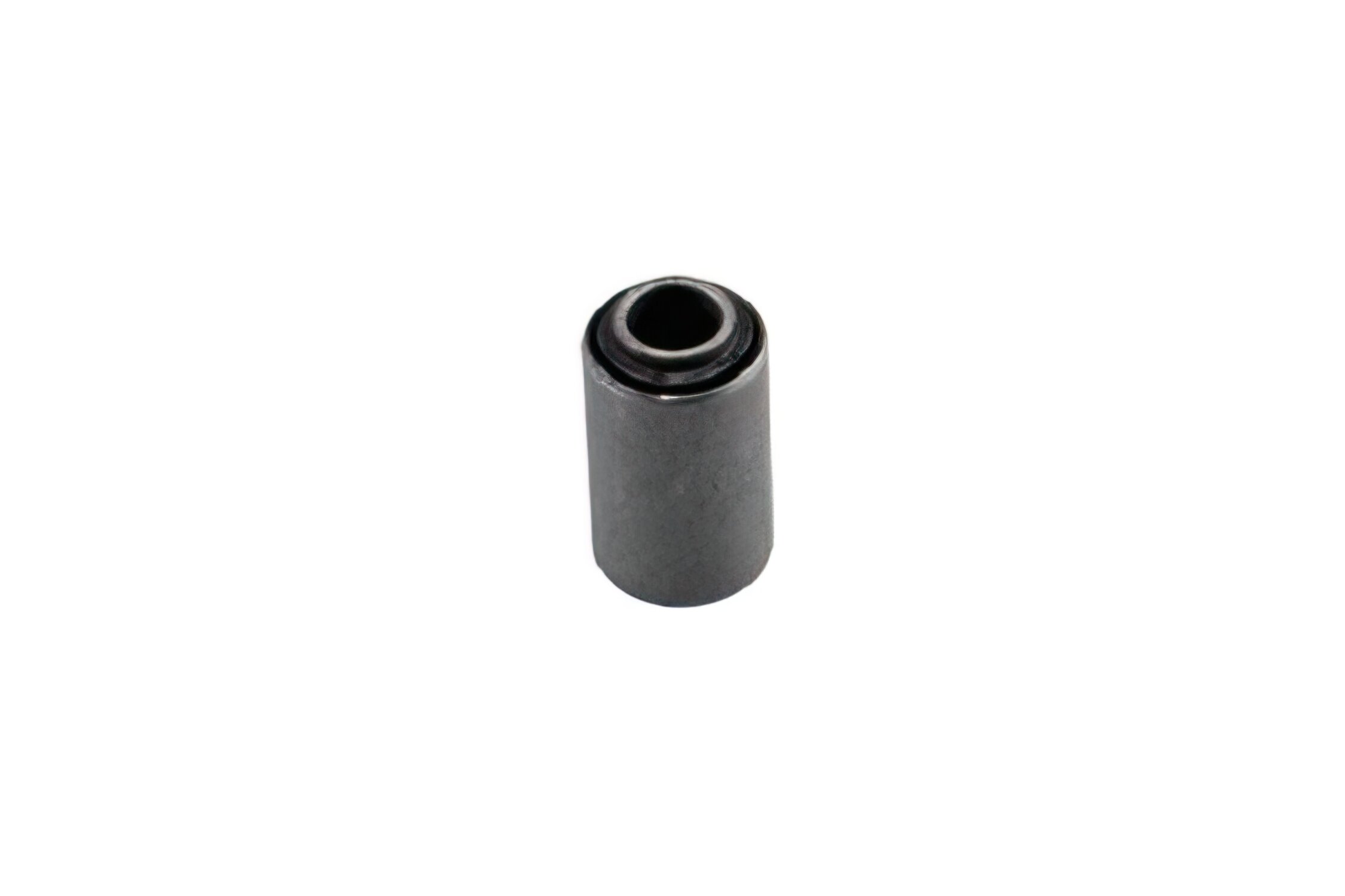 Image of Silentgummi Motorschwinge 14x27x43,50x51mm Rieju MRT / SMX