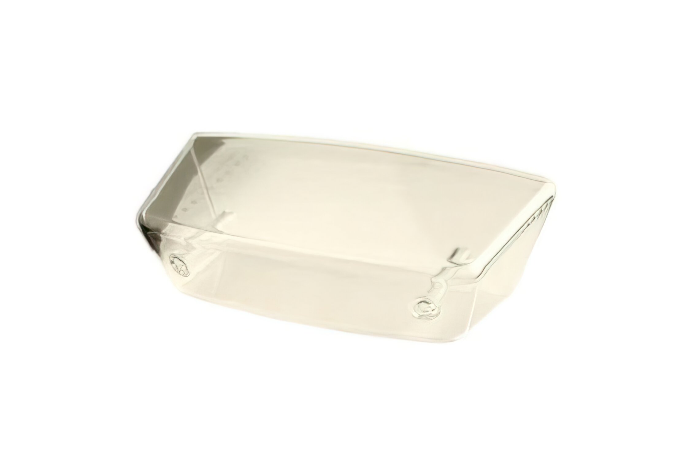 Image of Rücklichtglas Klarglas (Lexus) Yamaha Slider