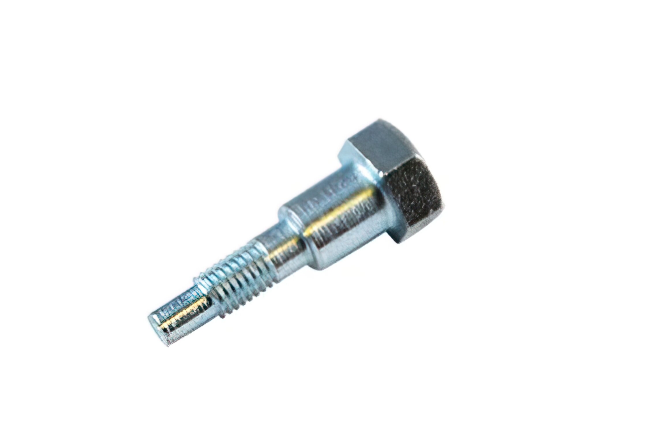 Image of Schraube Seitenständer original Derbi Senda / X-Treme