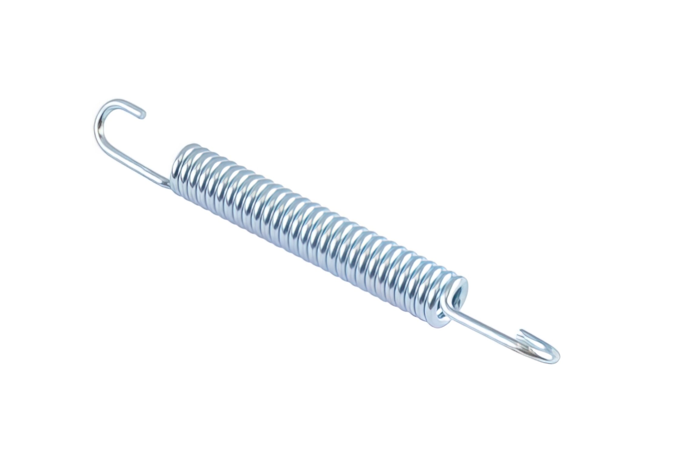 Image of Feder Seitenständer original Derbi Senda / X-Treme