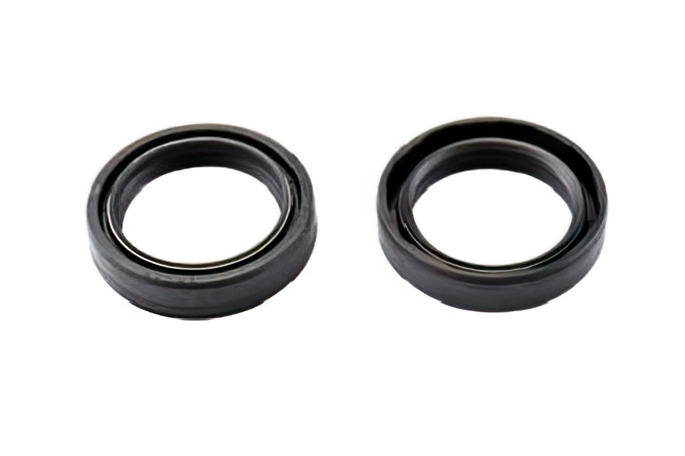 Image of Dichtringe Gabel 37x50x11mm Rieju MRT