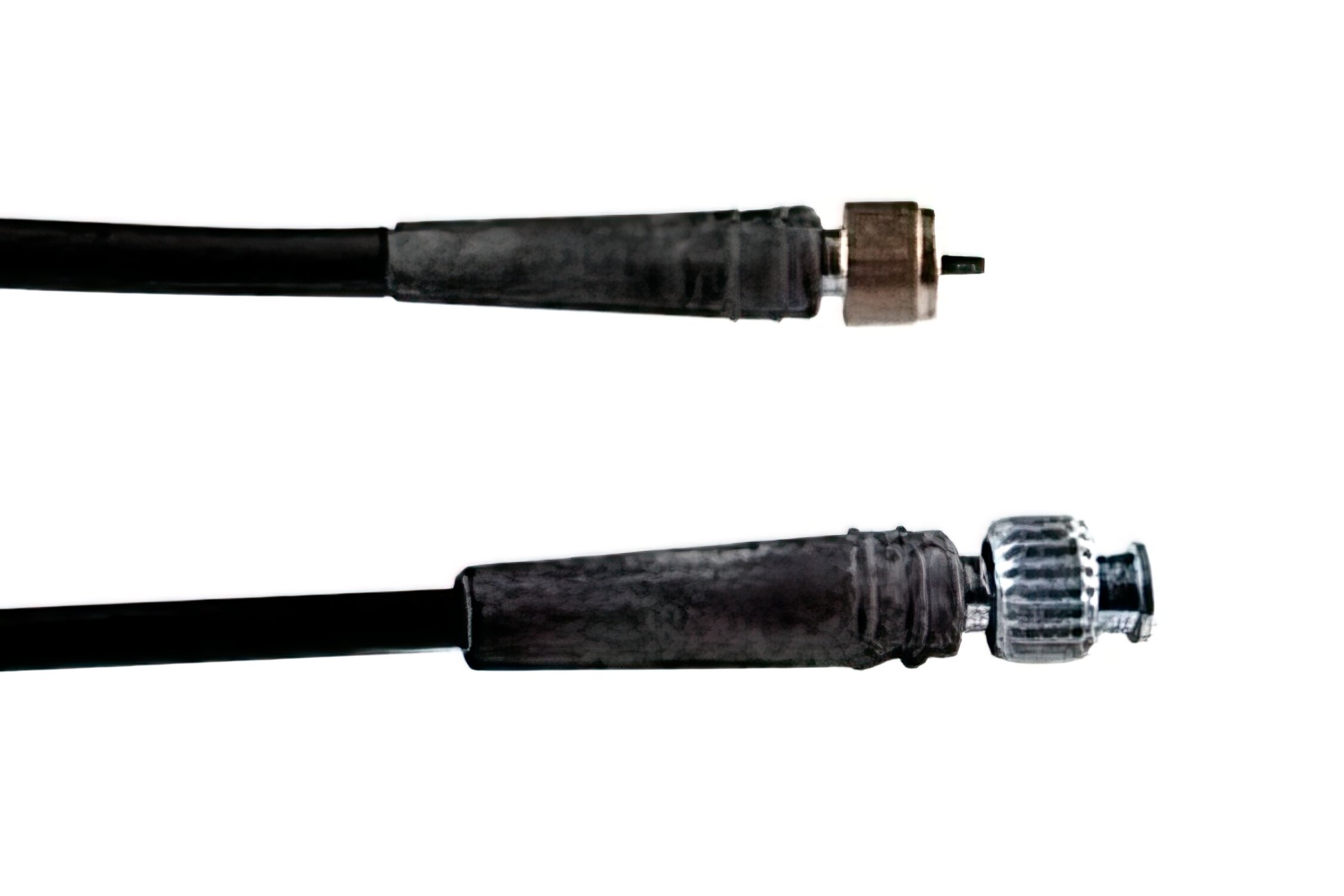 Image of Tachowelle Rieju RR / Spike 50cc