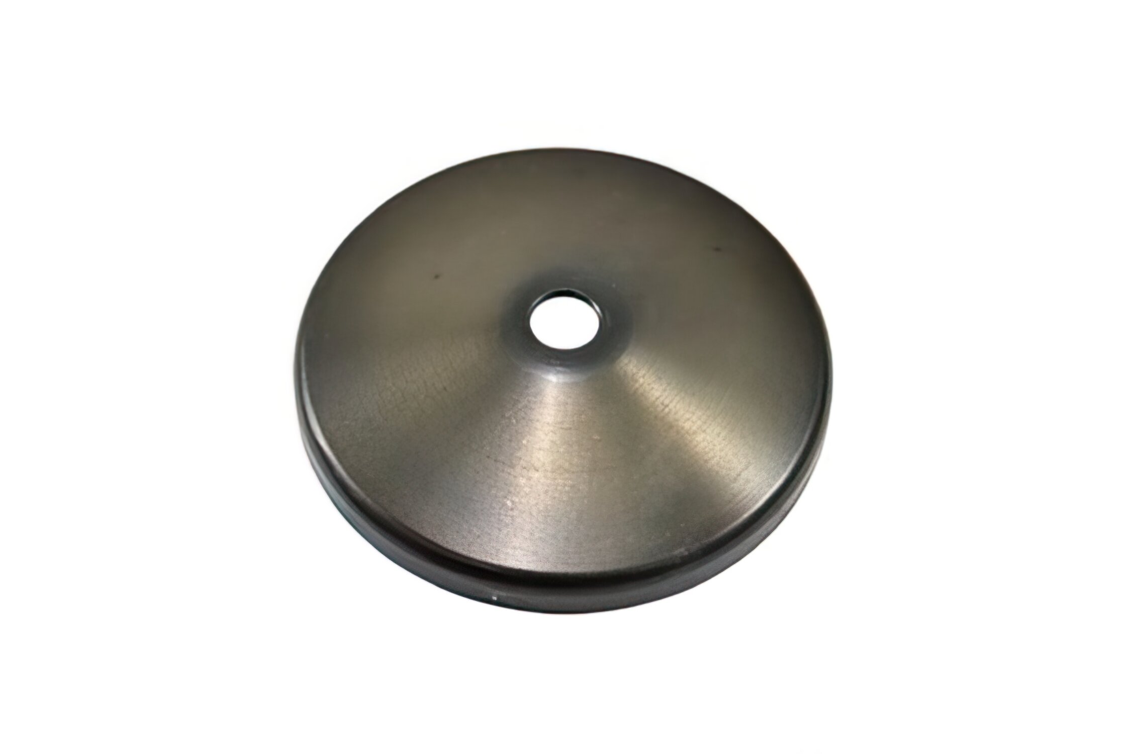 Image of Riemenscheibe Doppler ER1 + original Peugeot 103 SPX / RCX