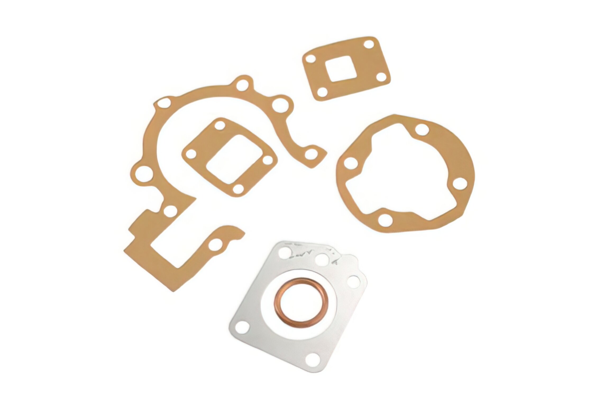 Image of Dichtungssatz Motor MBK 51