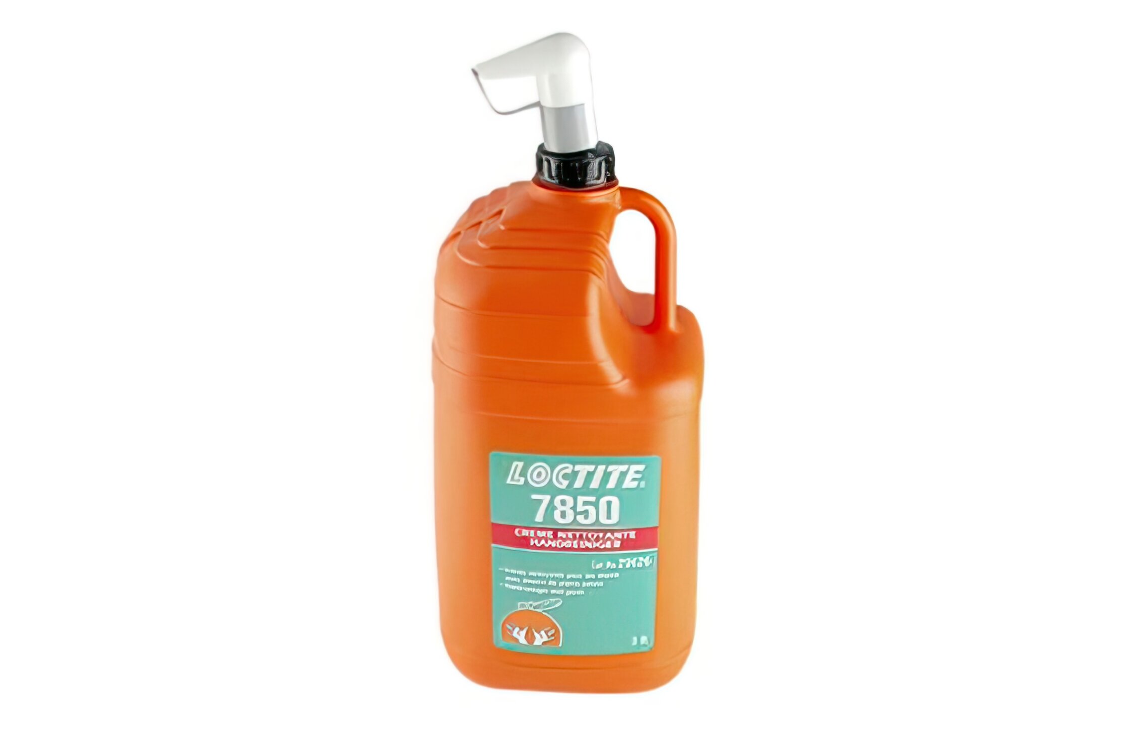 Image of Handreiniger Loctite 7850 3L