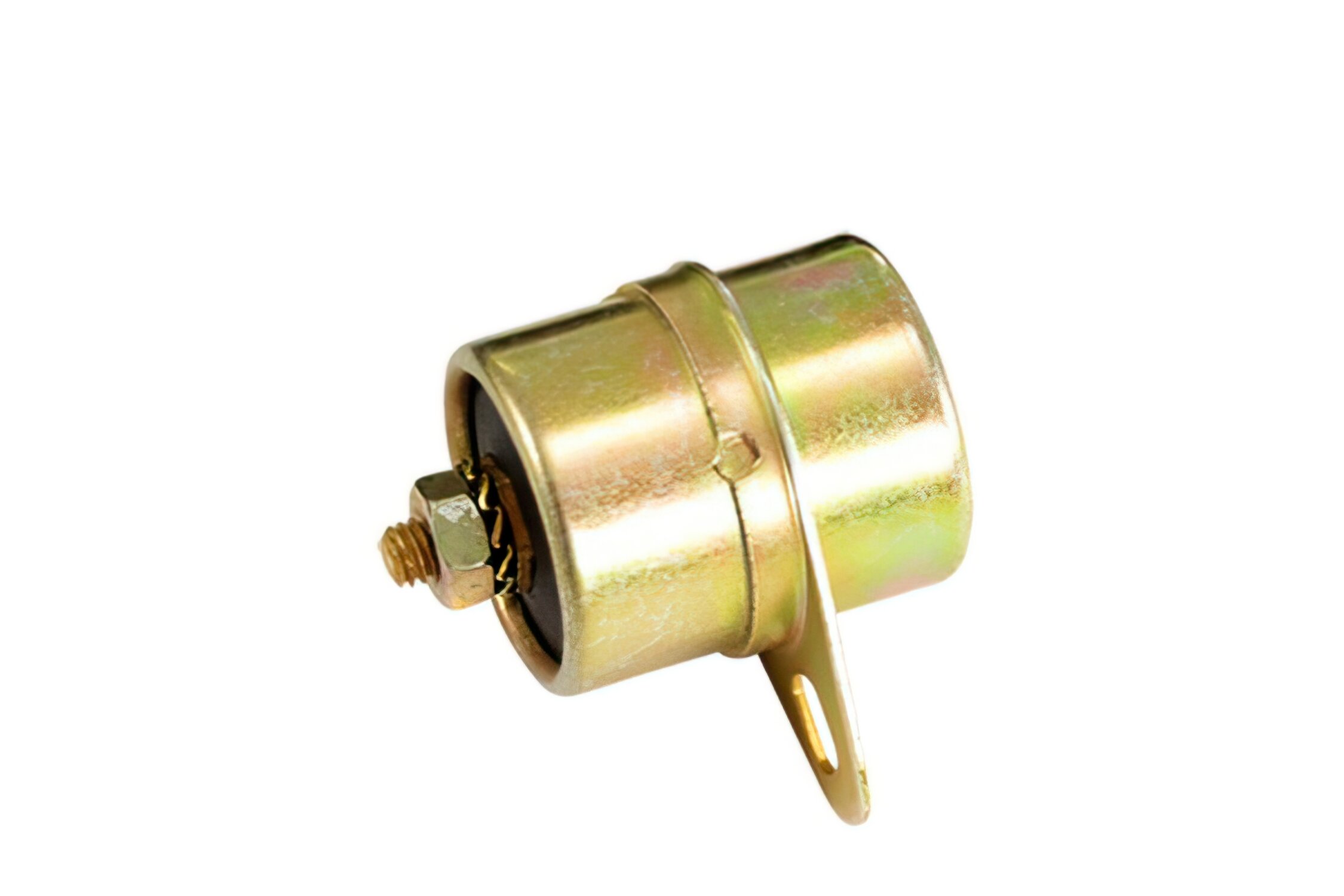 Image of Kondensator zum Schrauben Peugeot 103