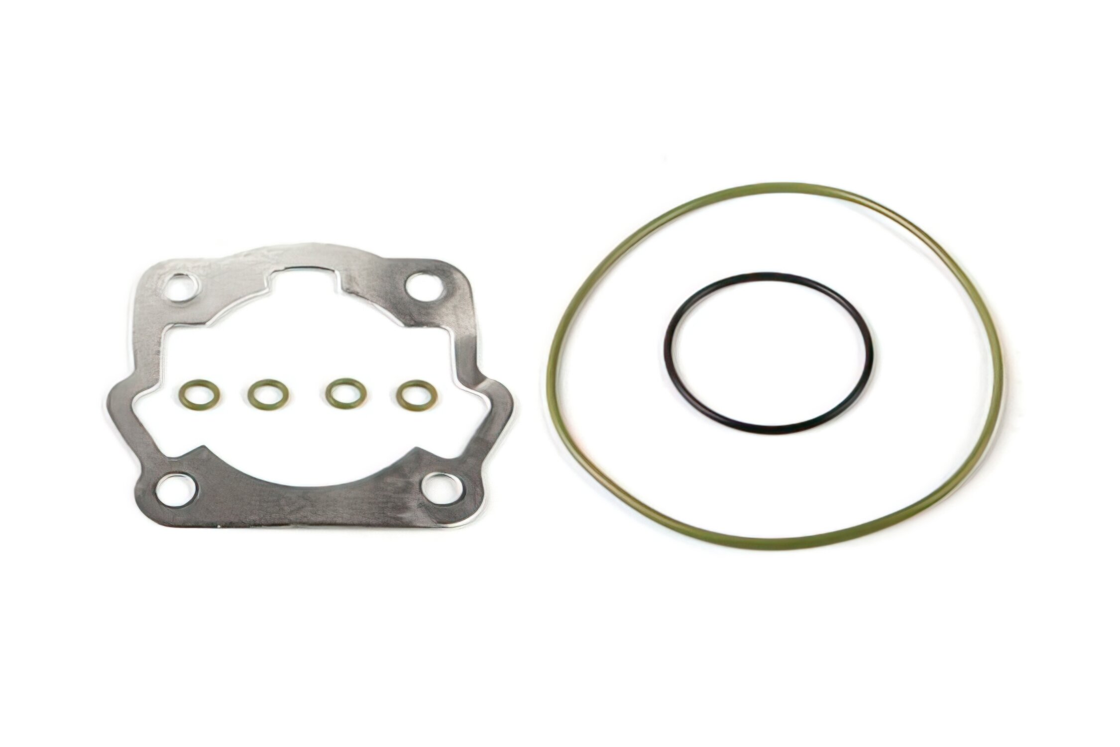 Image of Dichtungssatz Airsal 70cc Derbi Euro3