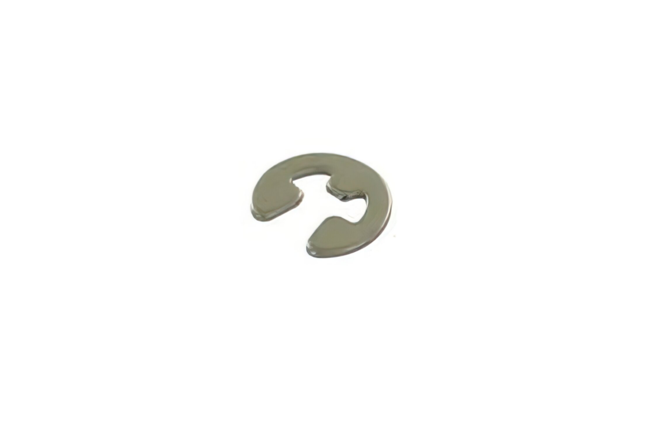 Image of Nadelclip Polini CP Vergaser