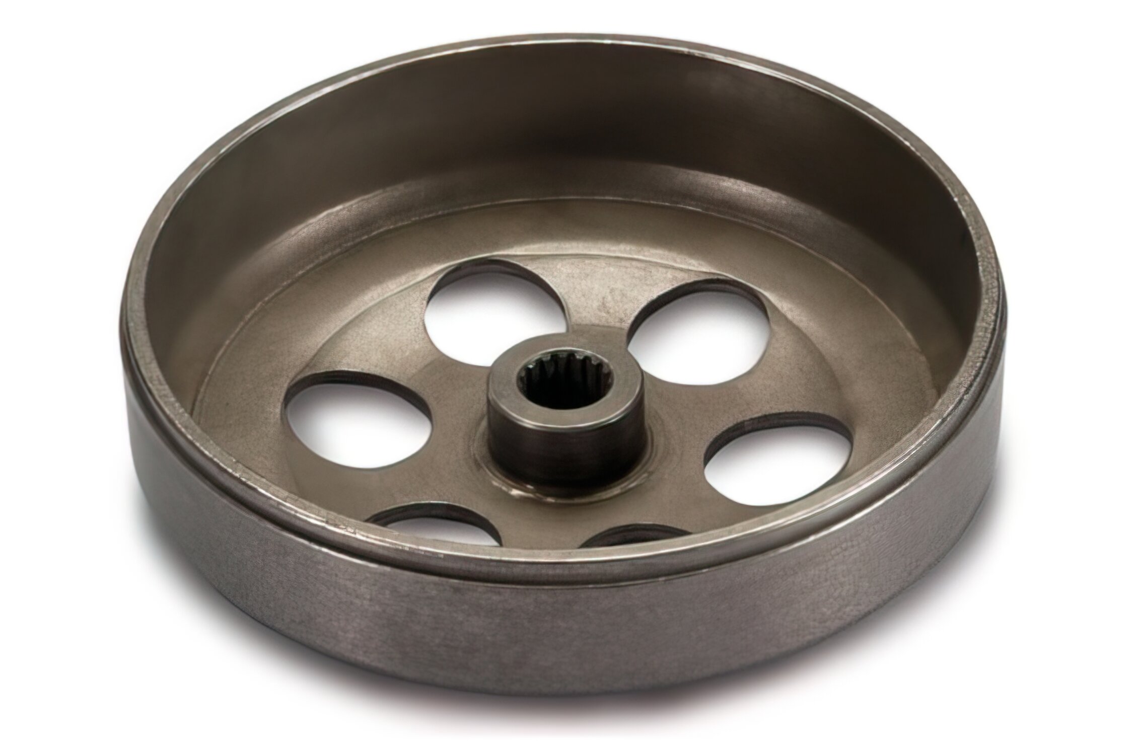 Image of Kupplungsglocke Polini Speed Bell Minarelli 100 / Aerox 100