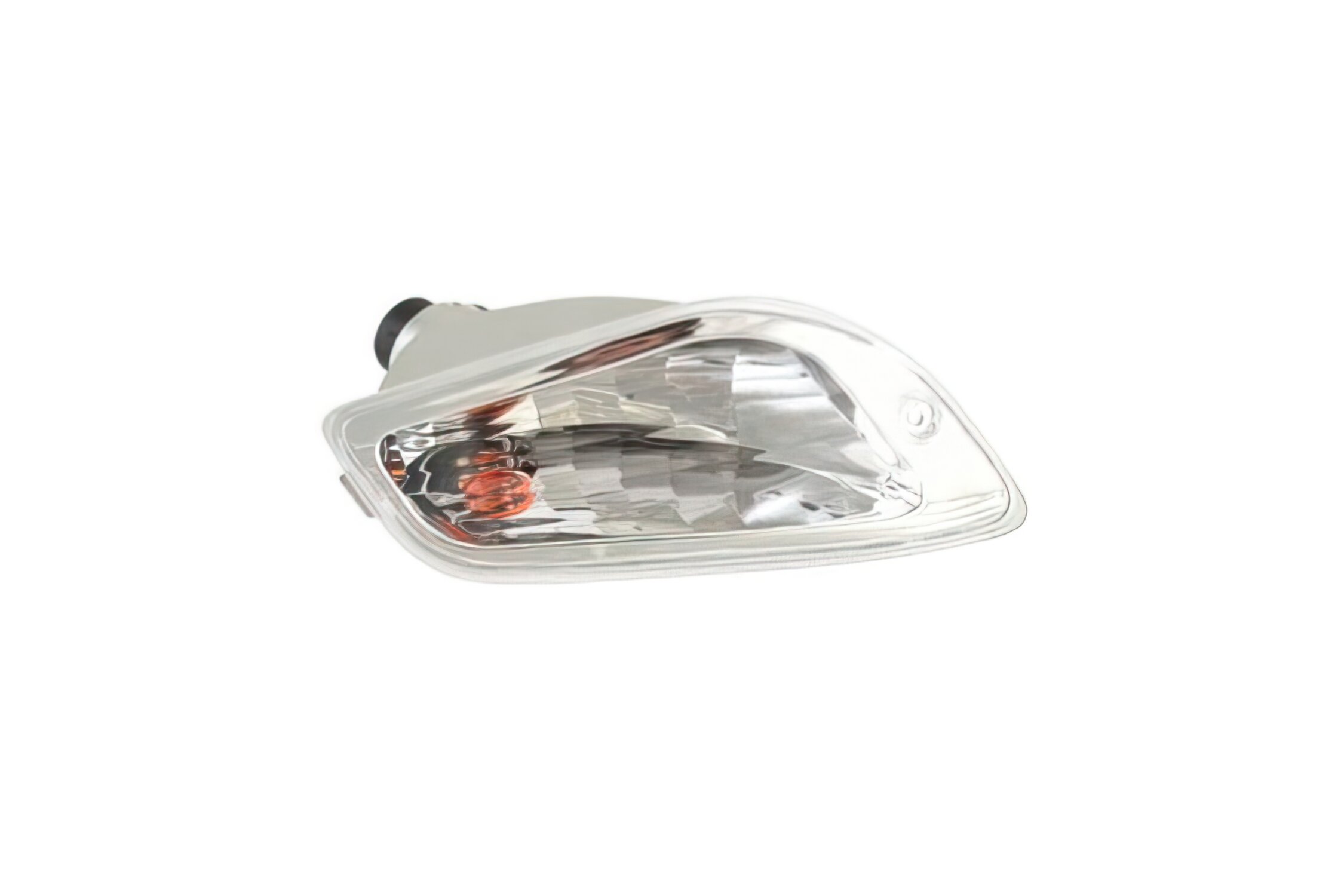 Image of Blinker vorne links Originalersatz Piaggio Vespa LX