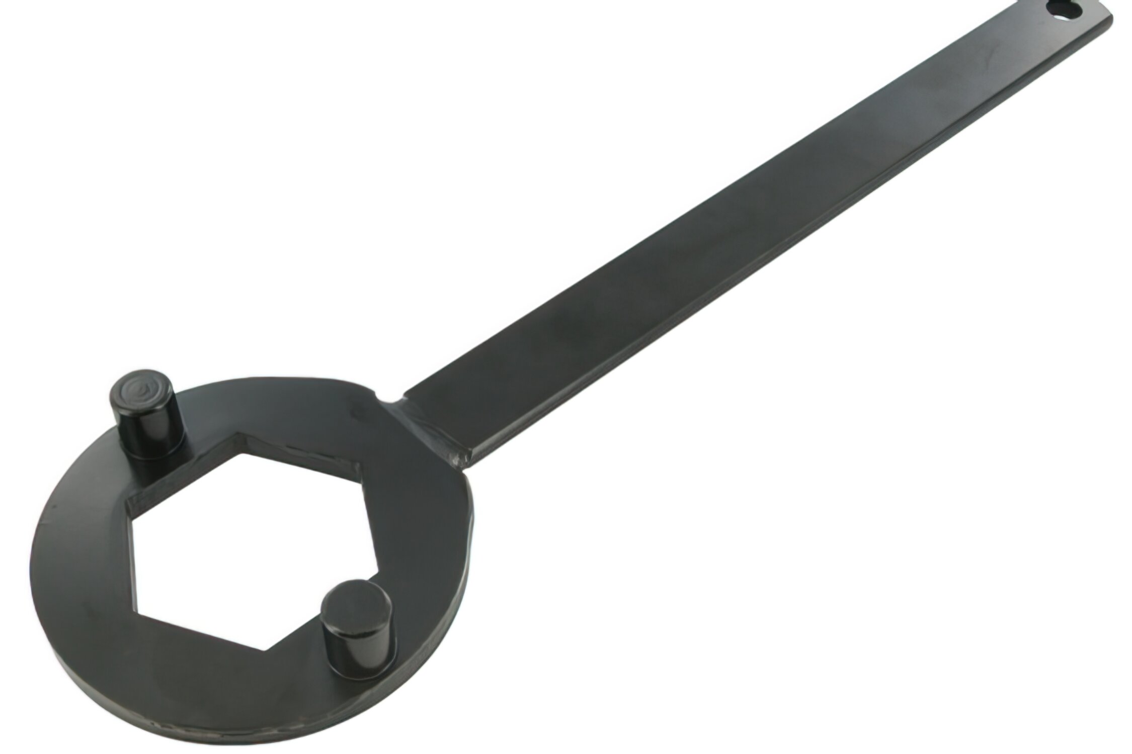 Image of Haltewerkzeug Kupplung Minarelli 41mm