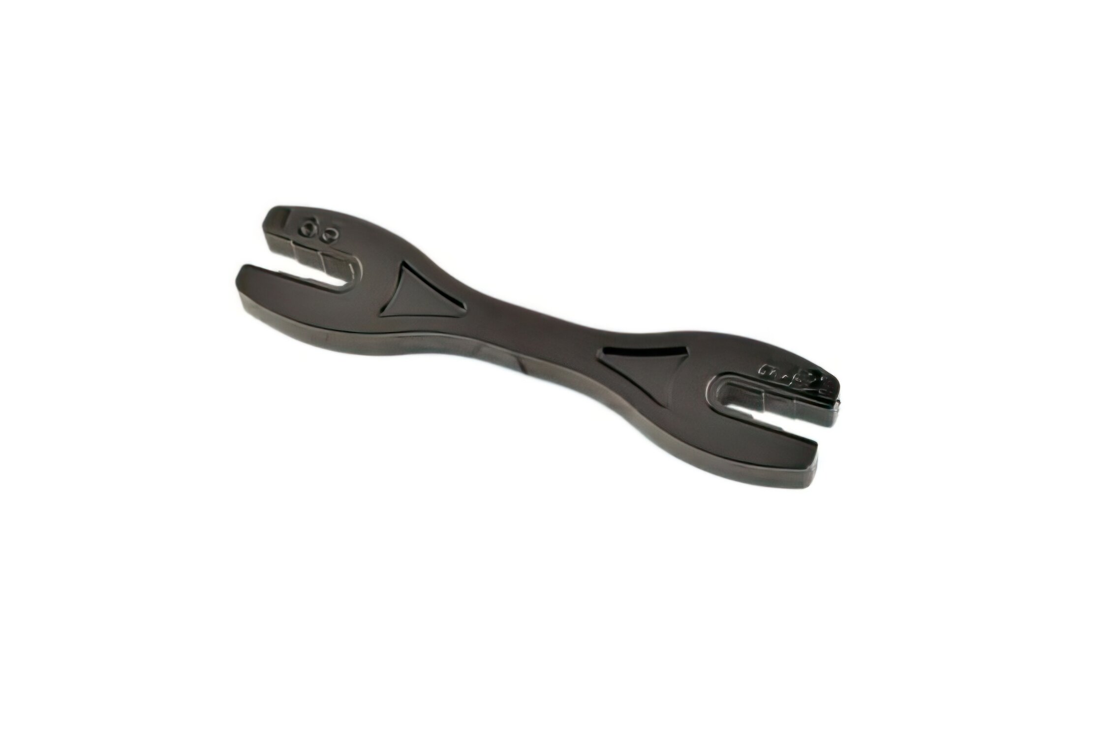 Image of Speichenschlüssel 6.3mm / 5.6mm / 4.8mm / 4.3mm / 5.3mm / 6.0mm