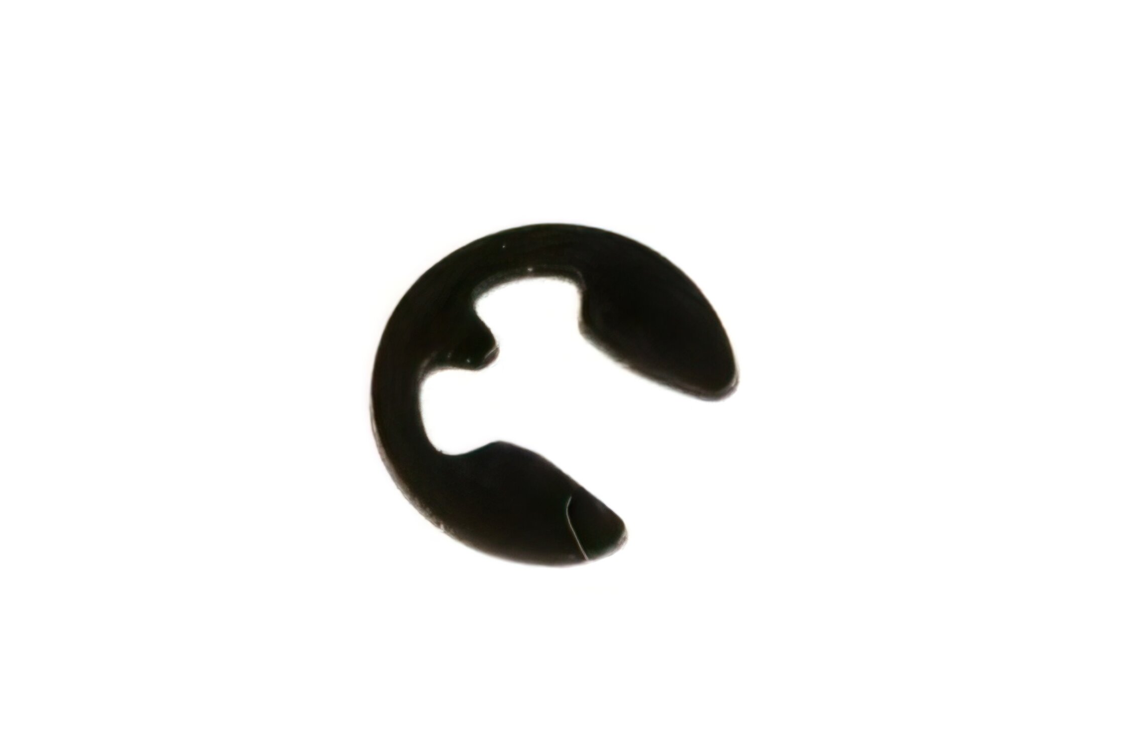 Image of Nadelclip Dell'orto PHBN / PHVA