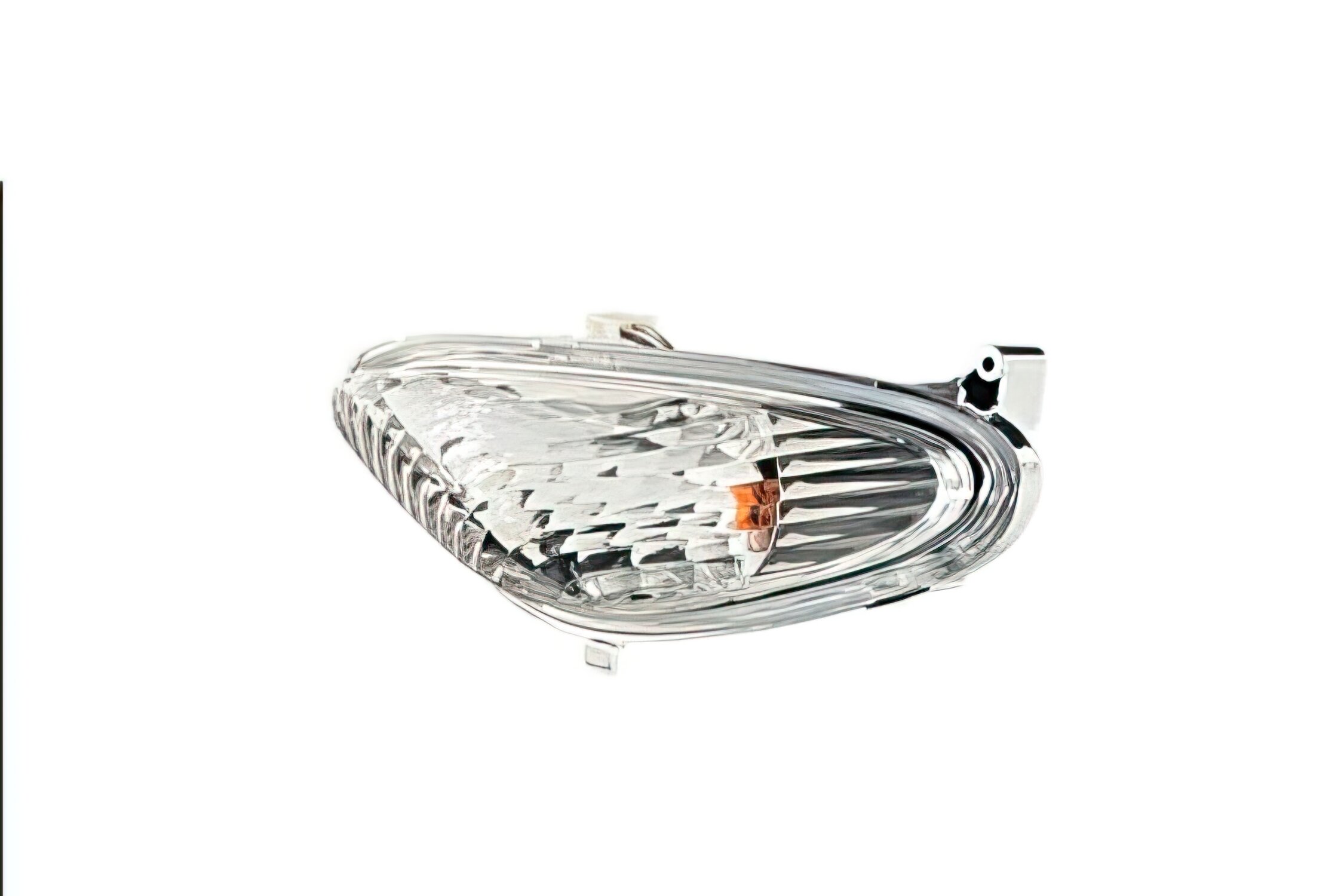 Image of Blinker links Yamaha Neo's / Neo's nach 2008
