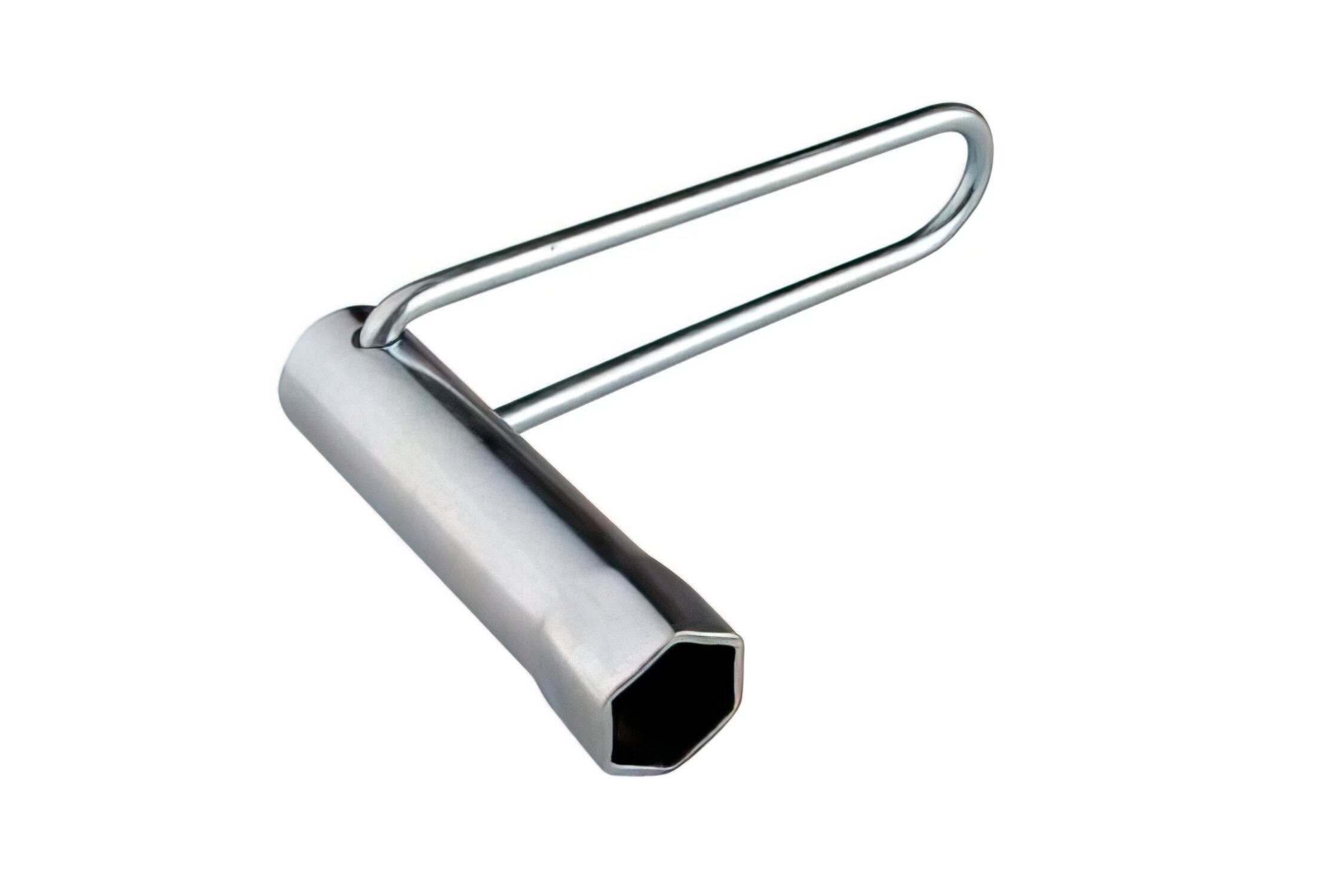 Image of Zündkerzenschlüssel Buzzetti 21x100mm