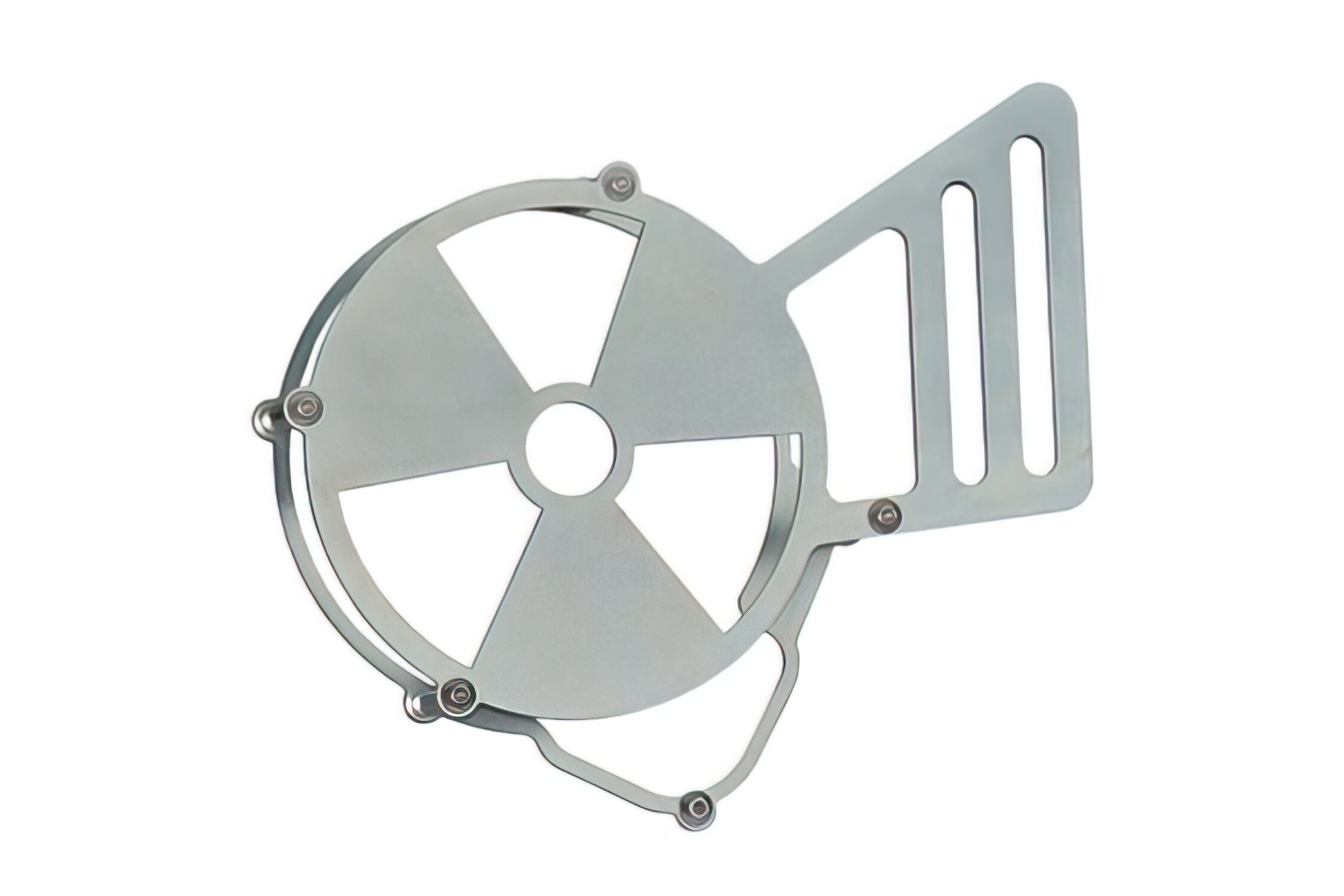 Image of Zündungsabdeckung Easyboost Minarelli AM6