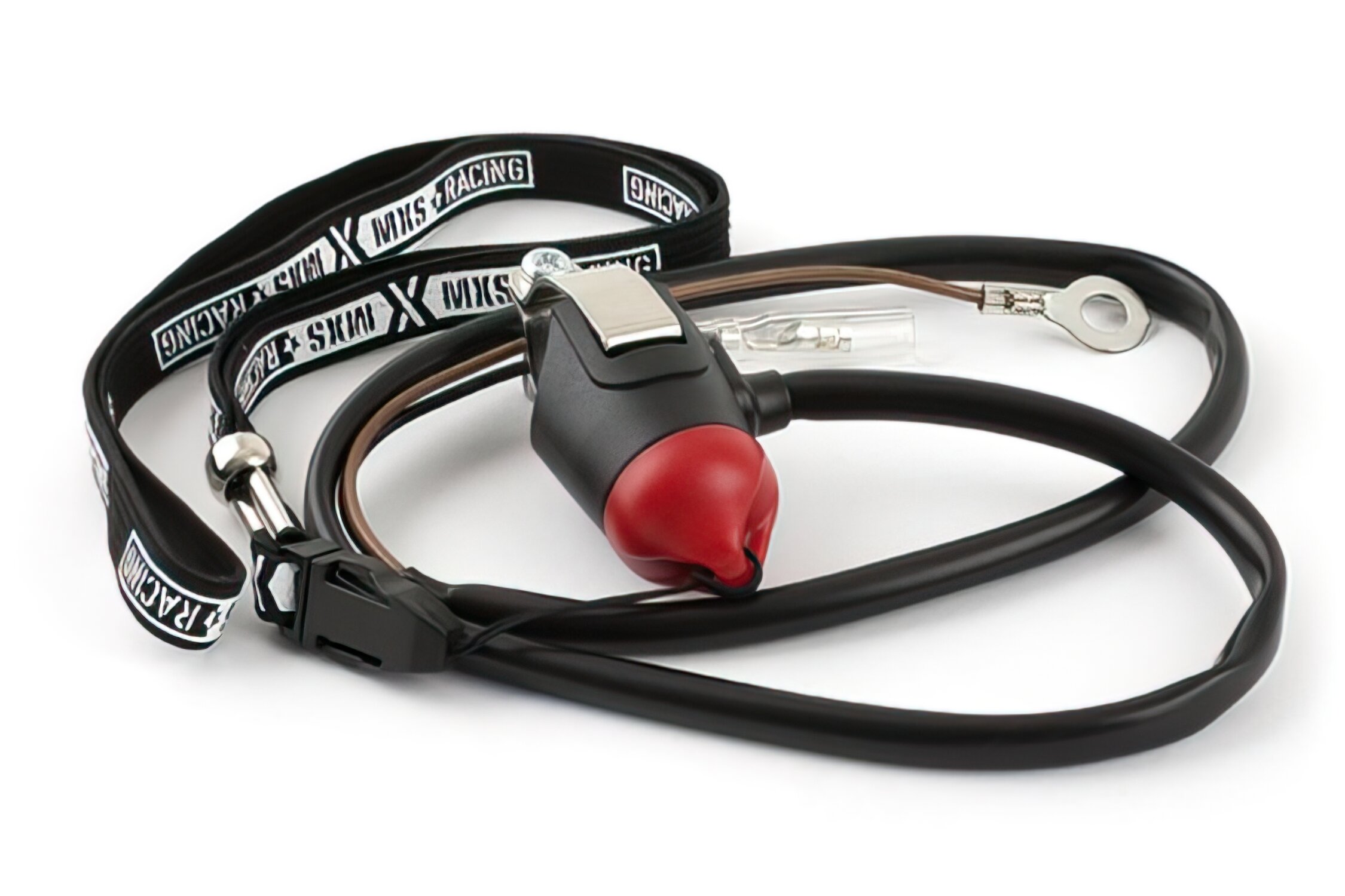 Image of Zündunterbrecher Kill Switch MXS Racing