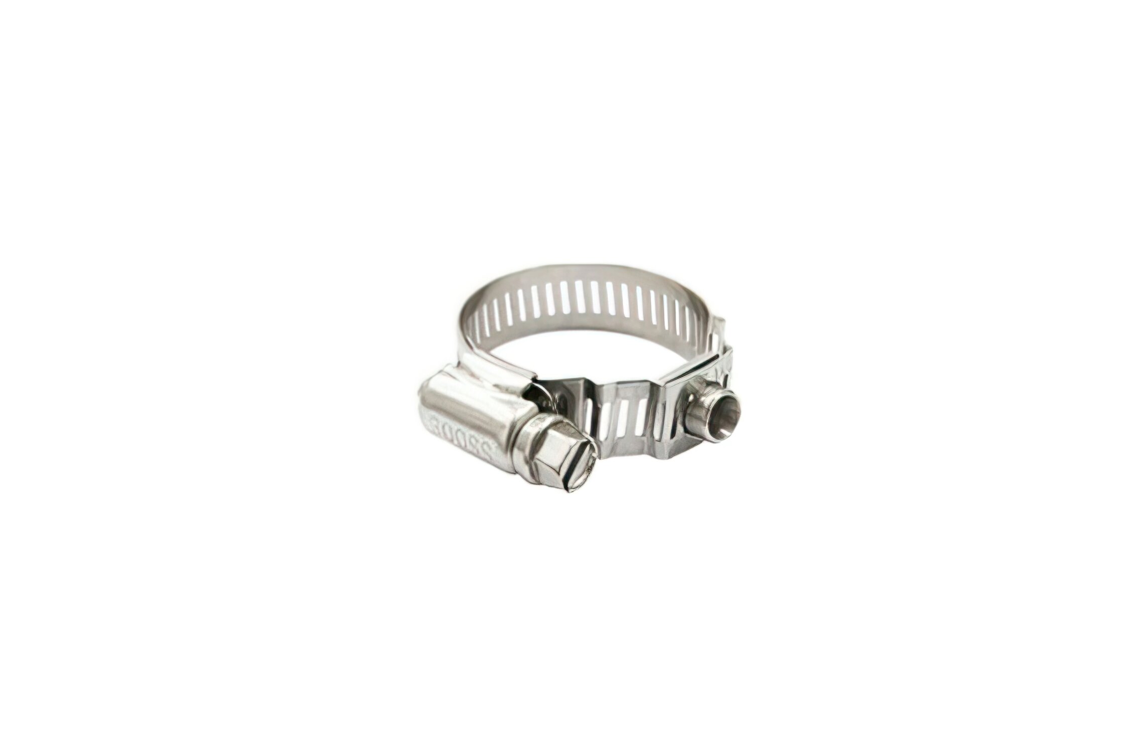 Image of Schelle Koso für Temperaturabnehmer Race (Krümmer) 21-38mm