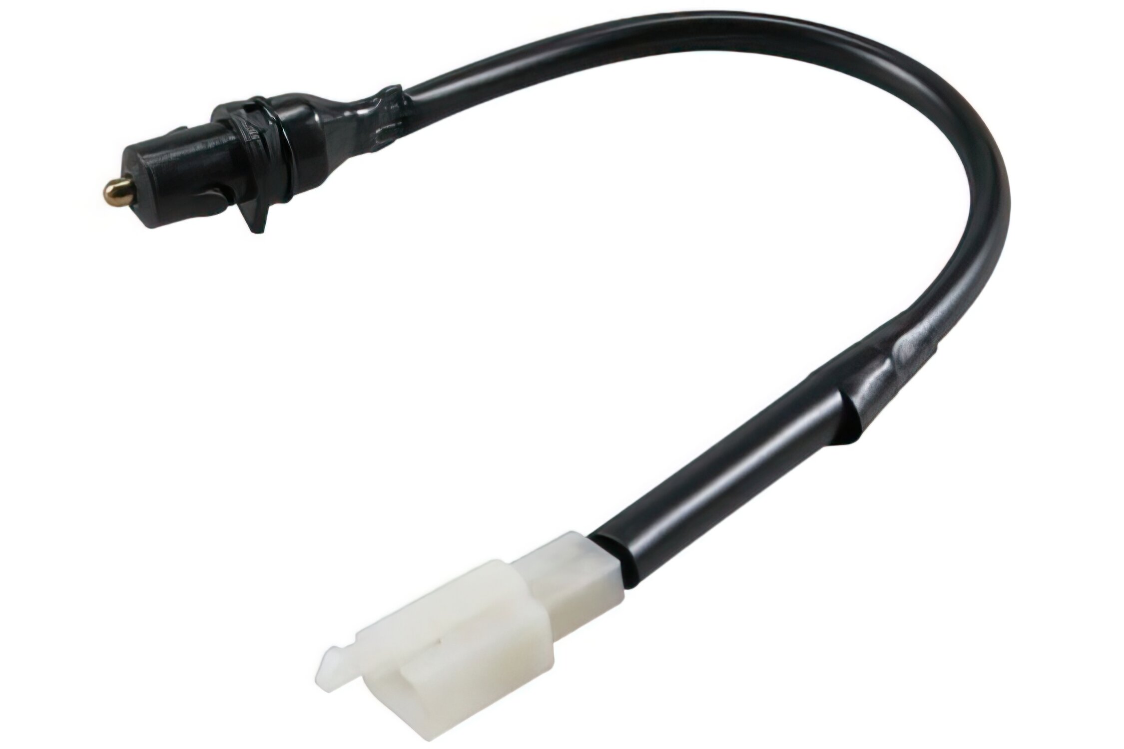 Image of Bremslichtschalter original Yamaha Aerox ab 2013