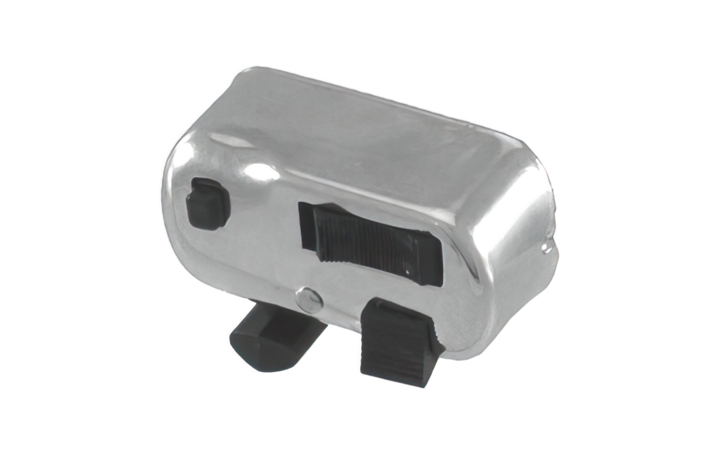 Image of Schaltereinheit RMS Vespa S / SS 50cc (V5SA1T-V5SS1T)