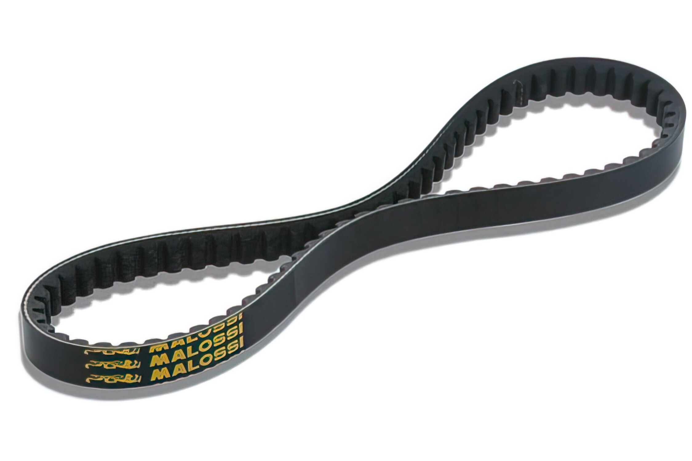 Image of Keilriemen Malossi X K Belt Yamaha Majesty 125 - 180